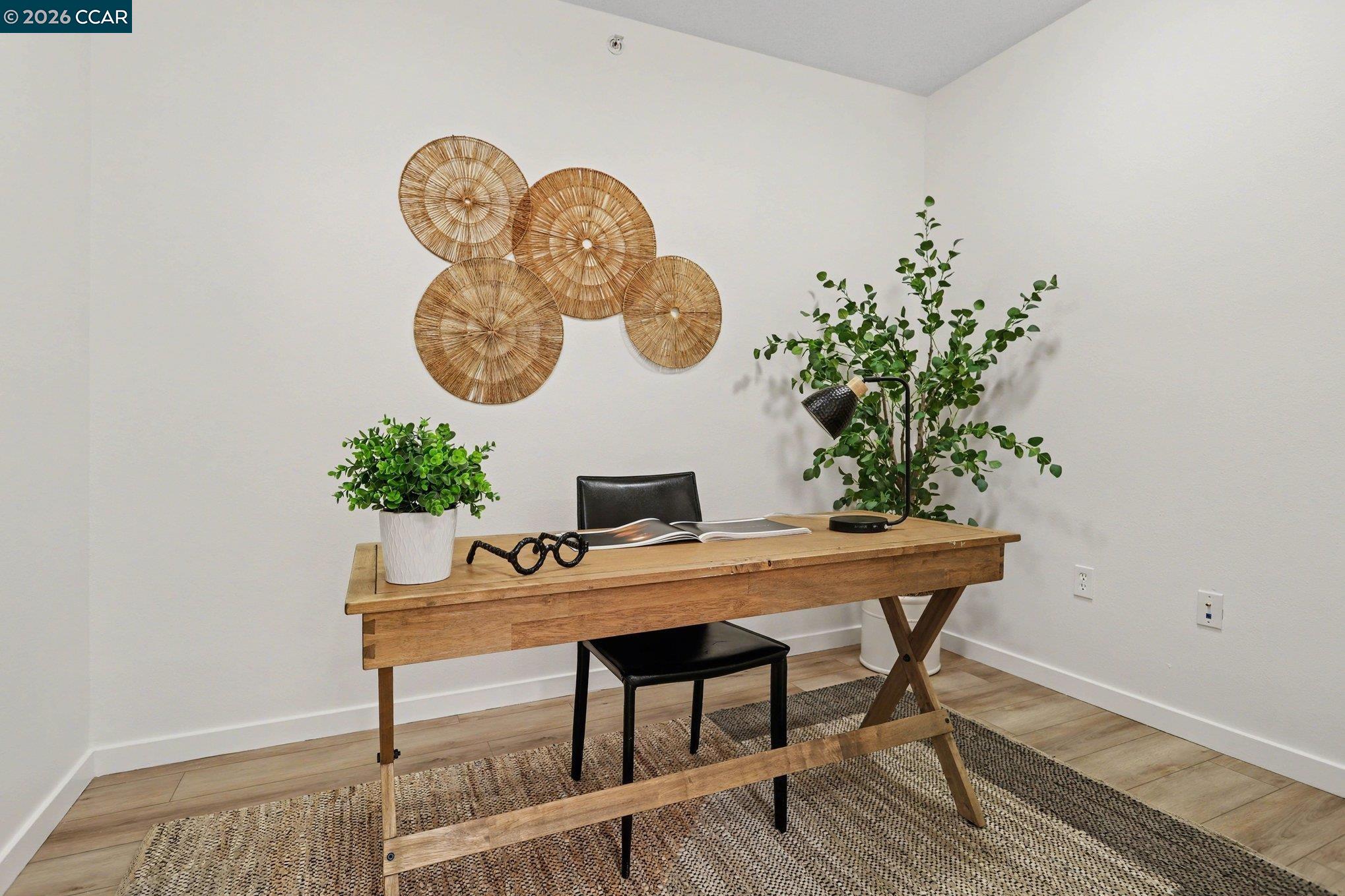 Detail Gallery Image 15 of 30 For 1655 N California Blvd. #242,  Walnut Creek,  CA 94596-4475 - 1 Beds | 1/1 Baths