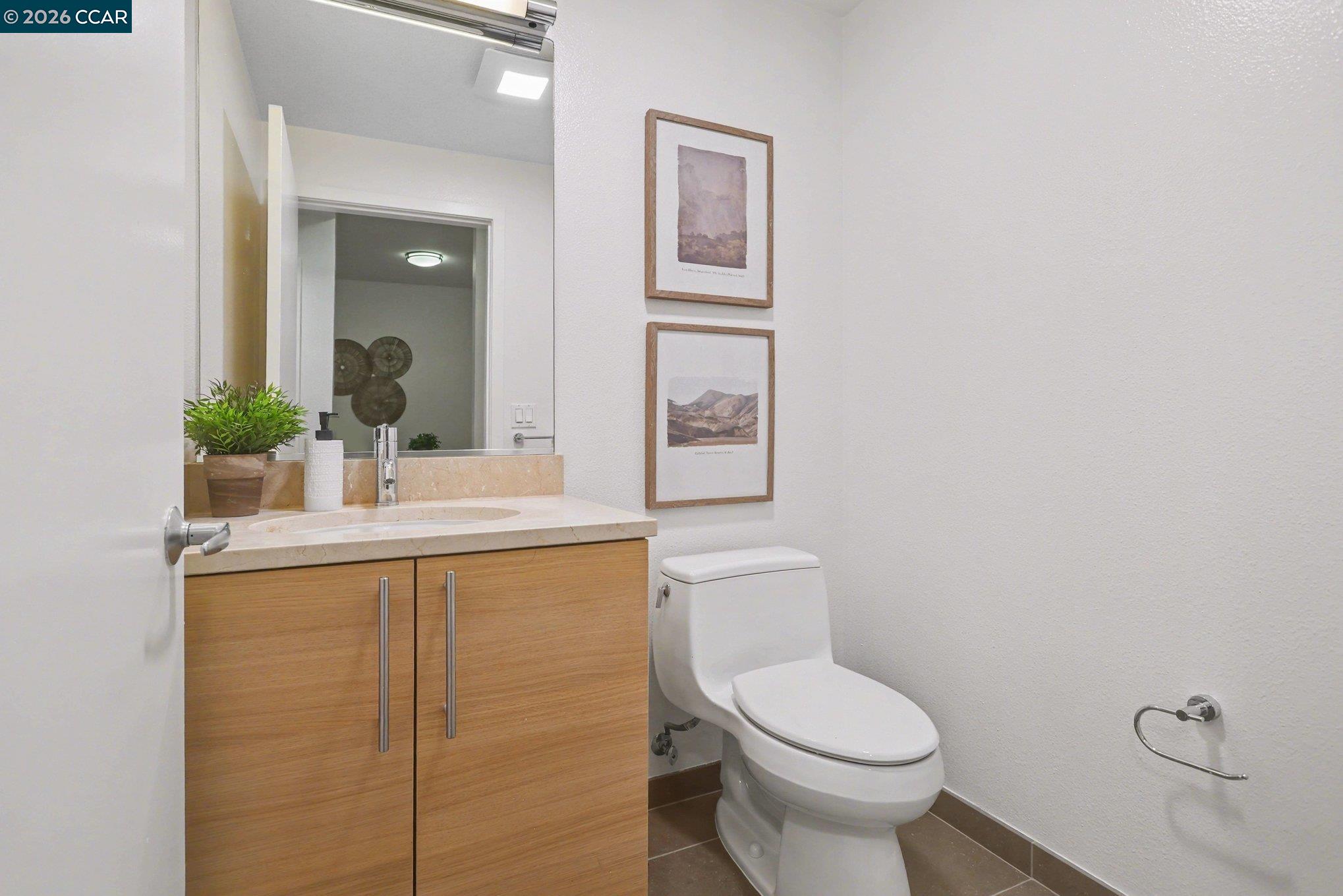 Detail Gallery Image 16 of 30 For 1655 N California Blvd. #242,  Walnut Creek,  CA 94596-4475 - 1 Beds | 1/1 Baths