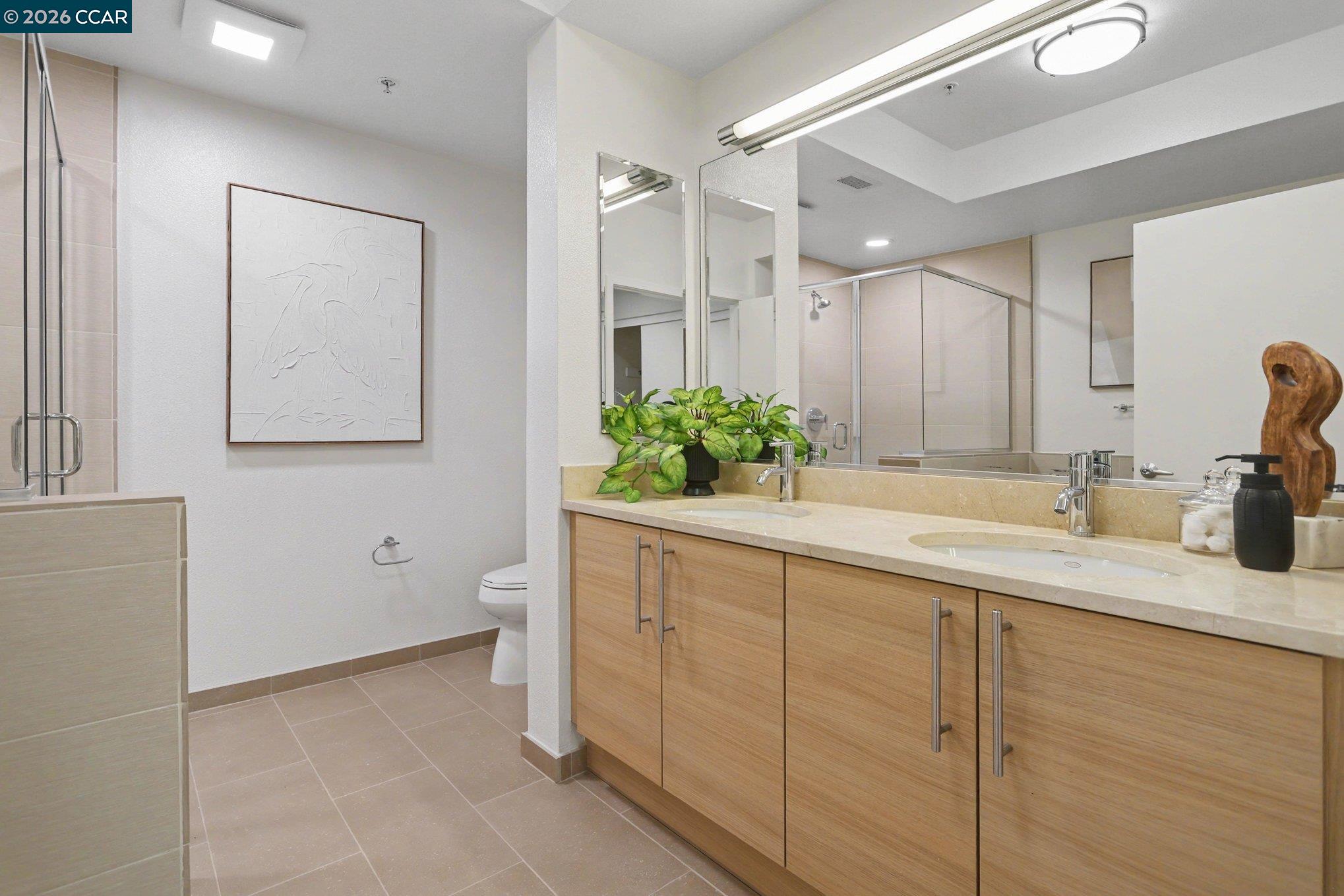 Detail Gallery Image 20 of 30 For 1655 N California Blvd. #242,  Walnut Creek,  CA 94596-4475 - 1 Beds | 1/1 Baths