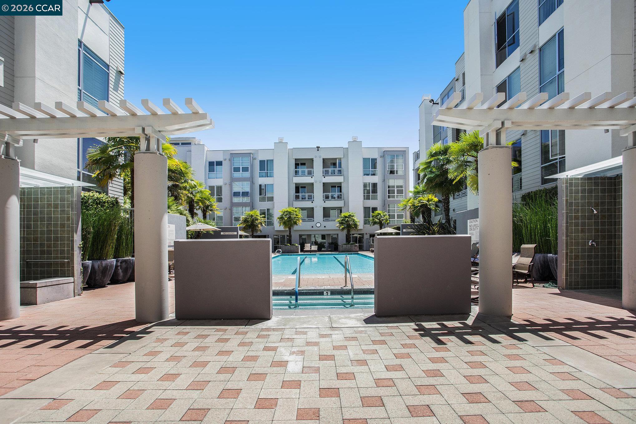 Detail Gallery Image 26 of 30 For 1655 N California Blvd. #242,  Walnut Creek,  CA 94596-4475 - 1 Beds | 1/1 Baths