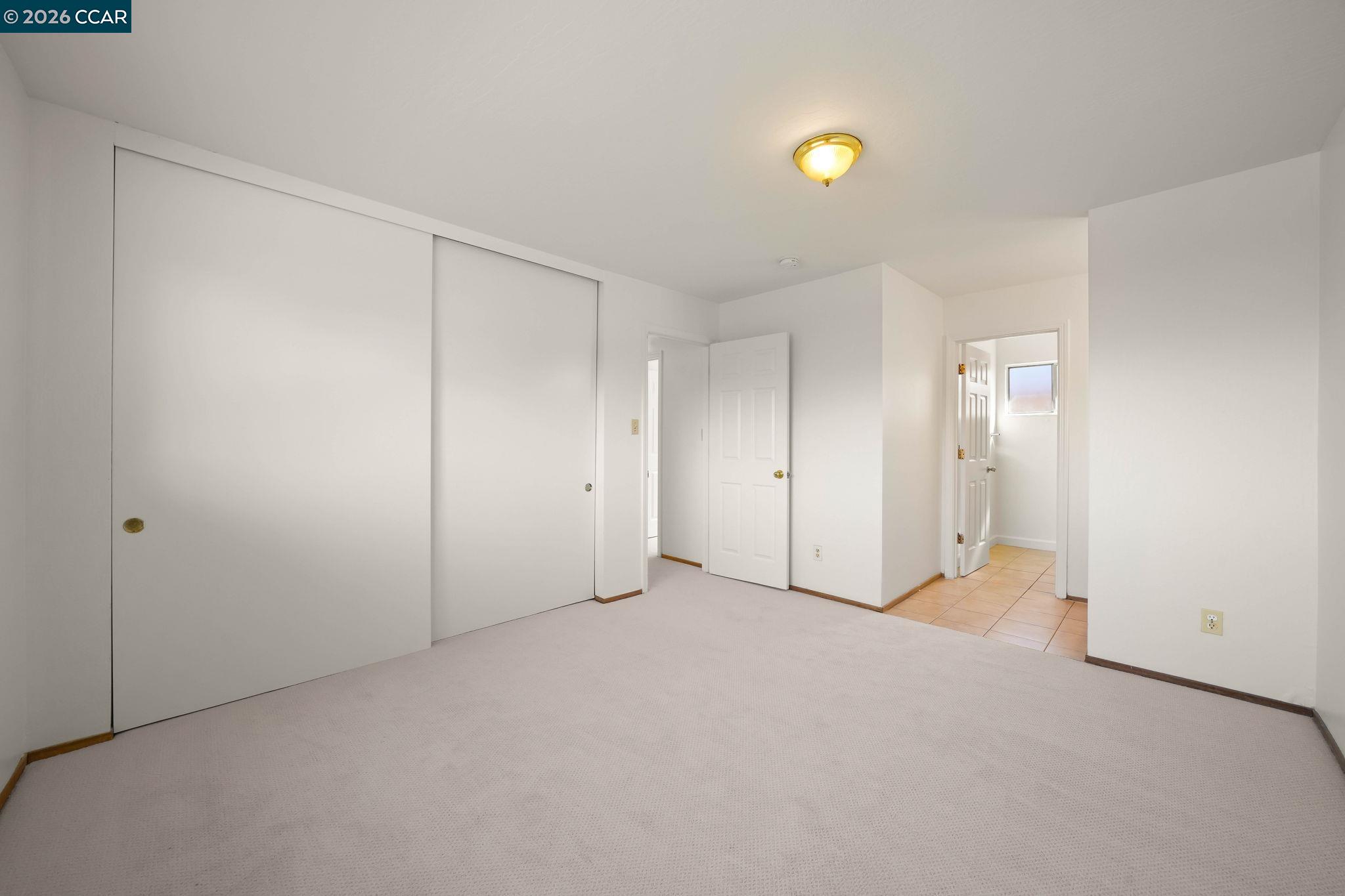 Detail Gallery Image 12 of 28 For 1125 Jensen Dr, Pittsburg,  CA 94565 - 3 Beds | 2 Baths