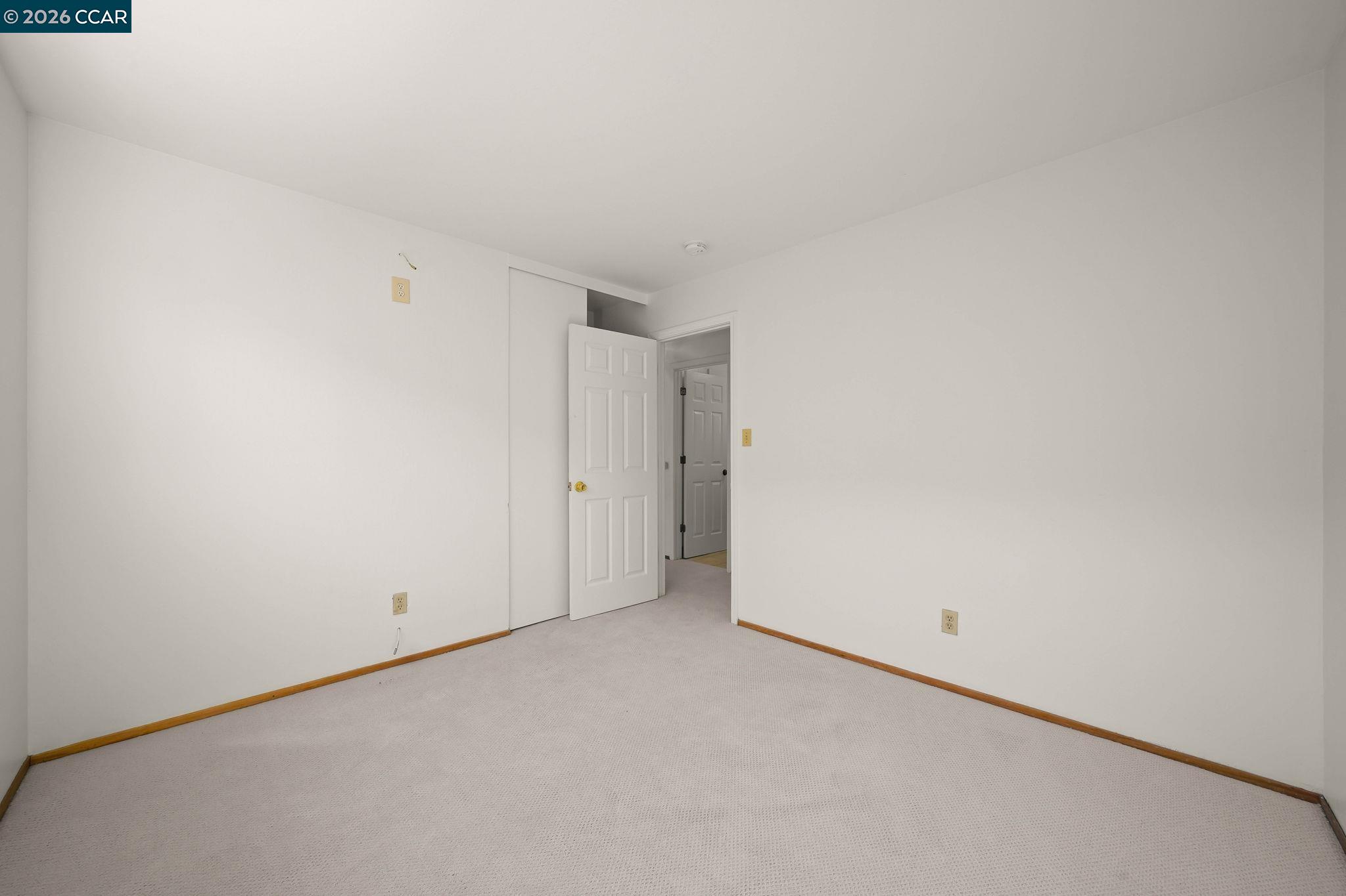 Detail Gallery Image 17 of 28 For 1125 Jensen Dr, Pittsburg,  CA 94565 - 3 Beds | 2 Baths