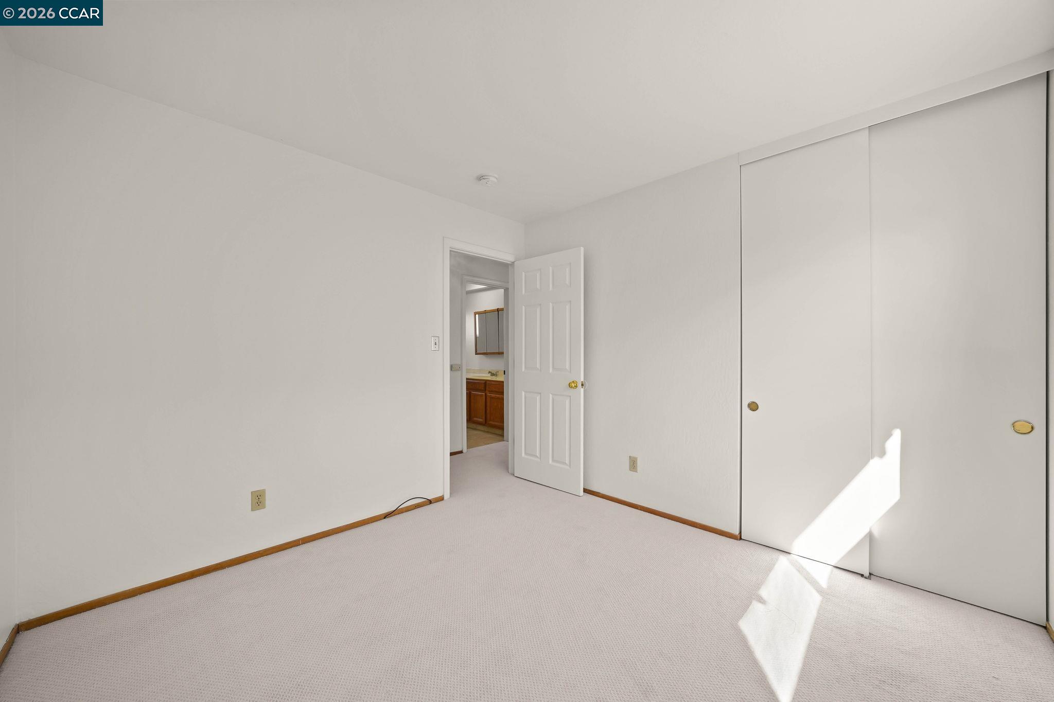 Detail Gallery Image 19 of 28 For 1125 Jensen Dr, Pittsburg,  CA 94565 - 3 Beds | 2 Baths