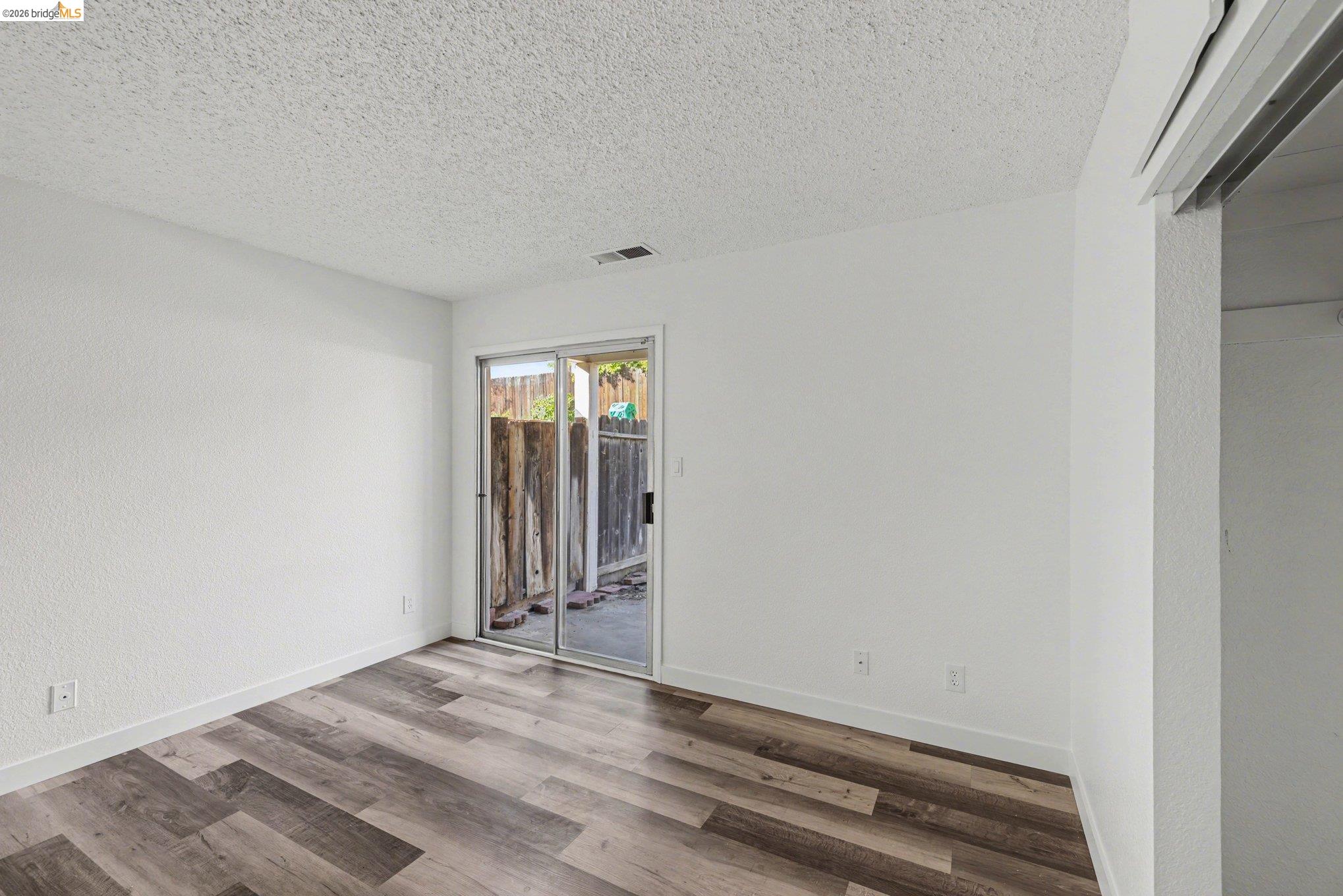 Detail Gallery Image 16 of 23 For 3513 Baywood Cir, Antioch,  CA 94531 - 2 Beds | 2 Baths