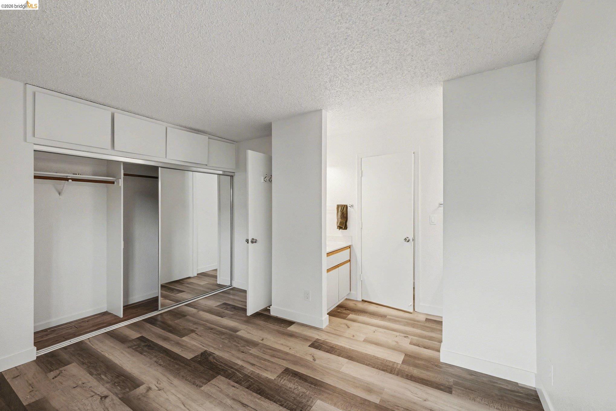 Detail Gallery Image 17 of 23 For 3513 Baywood Cir, Antioch,  CA 94531 - 2 Beds | 2 Baths