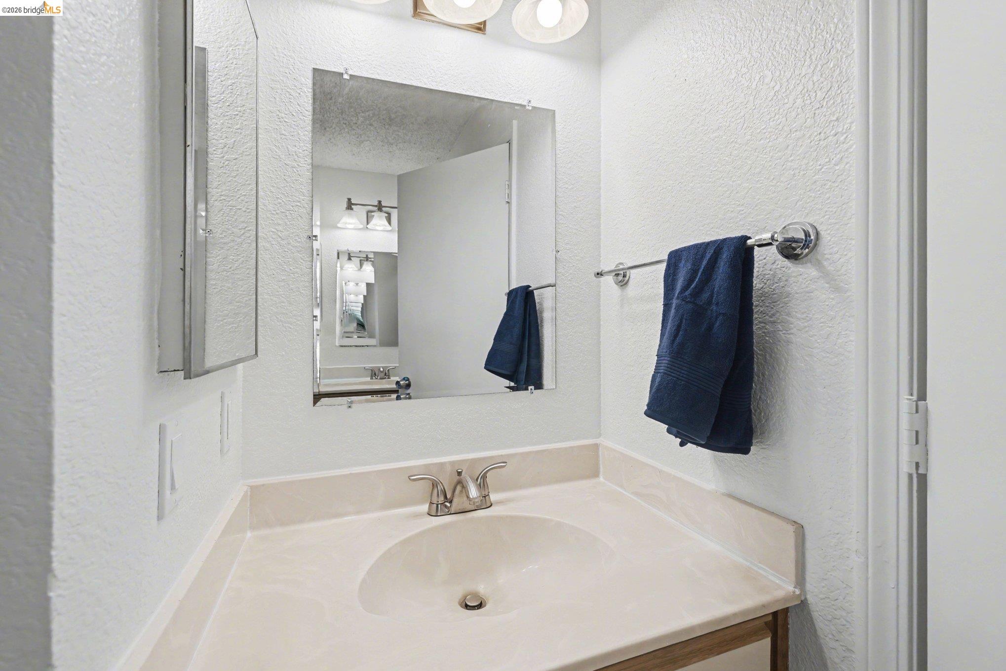 Detail Gallery Image 18 of 23 For 3513 Baywood Cir, Antioch,  CA 94531 - 2 Beds | 2 Baths