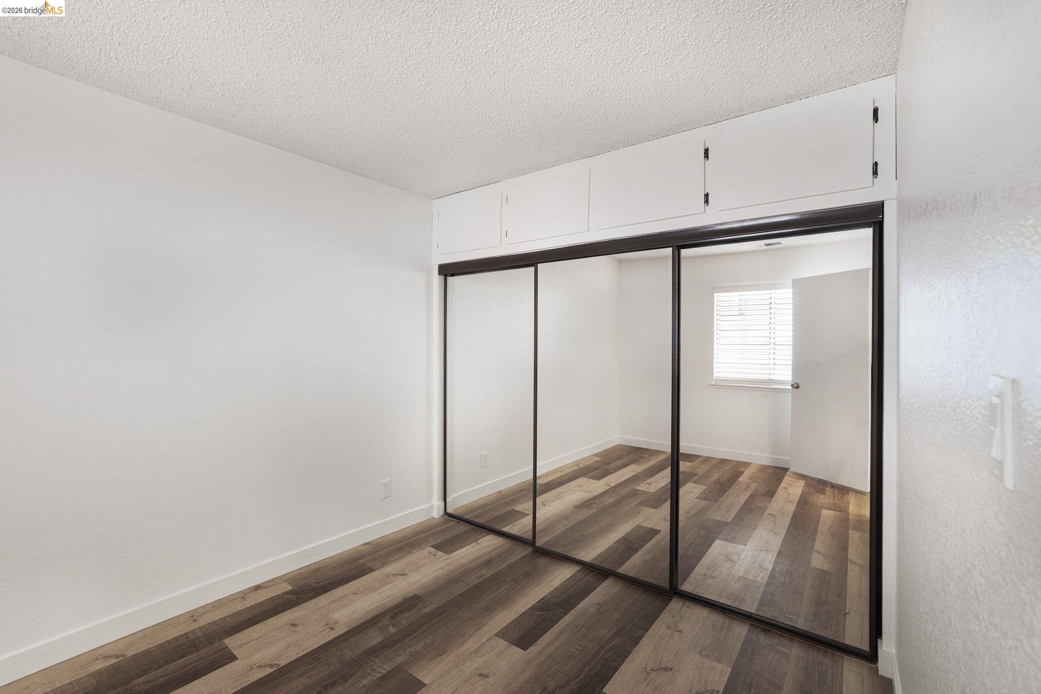 Detail Gallery Image 19 of 23 For 3513 Baywood Cir, Antioch,  CA 94531 - 2 Beds | 2 Baths