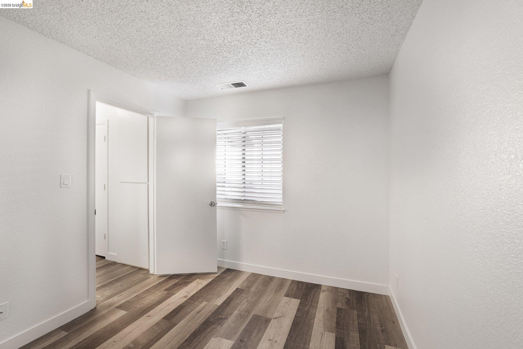 Detail Gallery Image 20 of 23 For 3513 Baywood Cir, Antioch,  CA 94531 - 2 Beds | 2 Baths