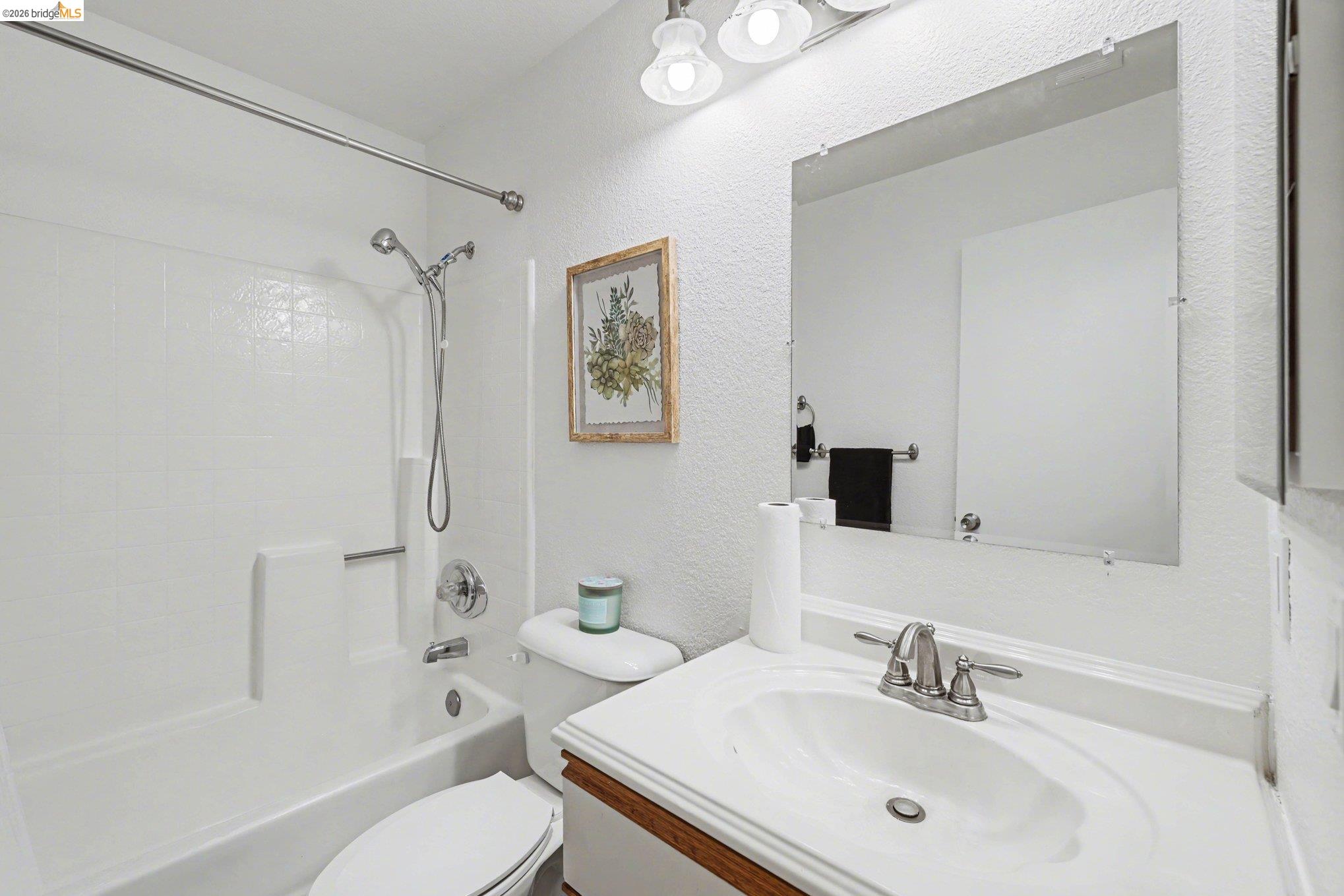 Detail Gallery Image 21 of 23 For 3513 Baywood Cir, Antioch,  CA 94531 - 2 Beds | 2 Baths