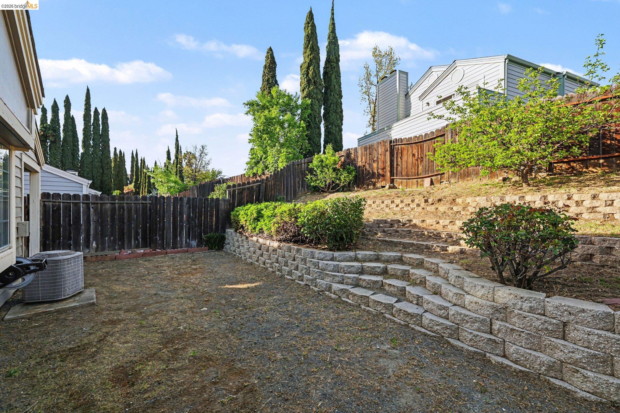 Detail Gallery Image 22 of 23 For 3513 Baywood Cir, Antioch,  CA 94531 - 2 Beds | 2 Baths