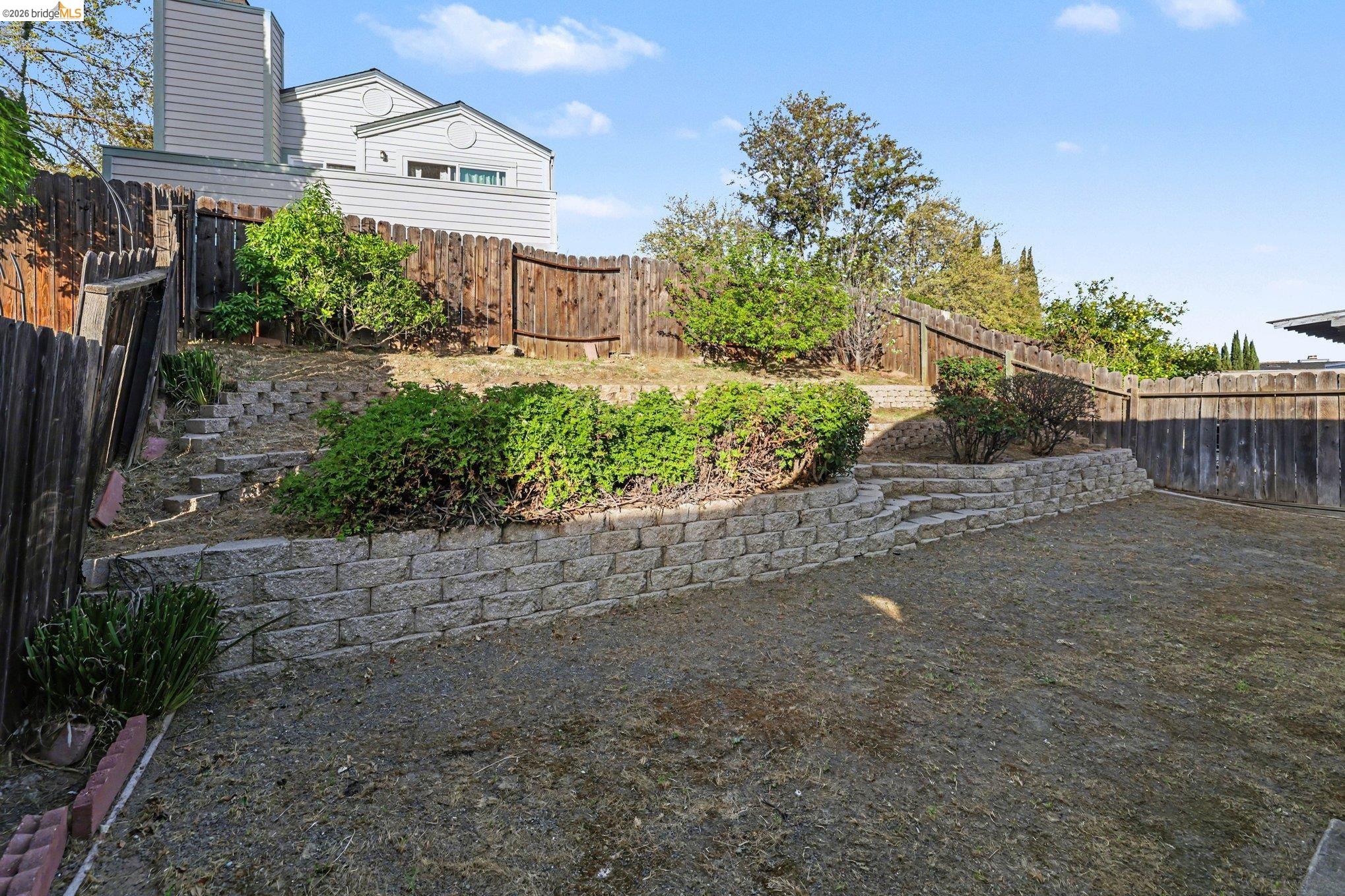 Detail Gallery Image 23 of 23 For 3513 Baywood Cir, Antioch,  CA 94531 - 2 Beds | 2 Baths