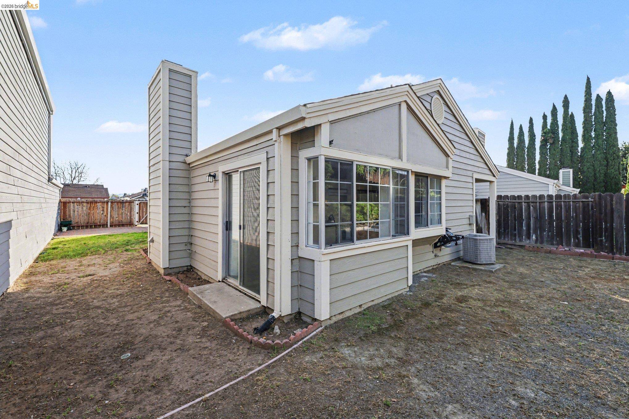 Detail Gallery Image 5 of 23 For 3513 Baywood Cir, Antioch,  CA 94531 - 2 Beds | 2 Baths