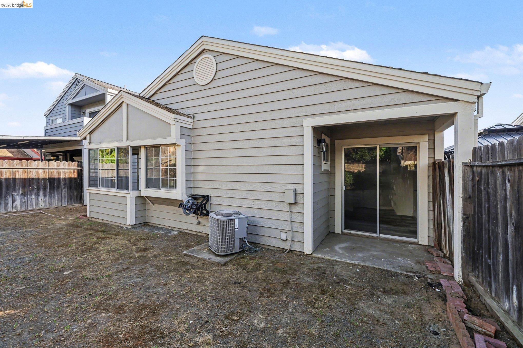 Detail Gallery Image 6 of 23 For 3513 Baywood Cir, Antioch,  CA 94531 - 2 Beds | 2 Baths