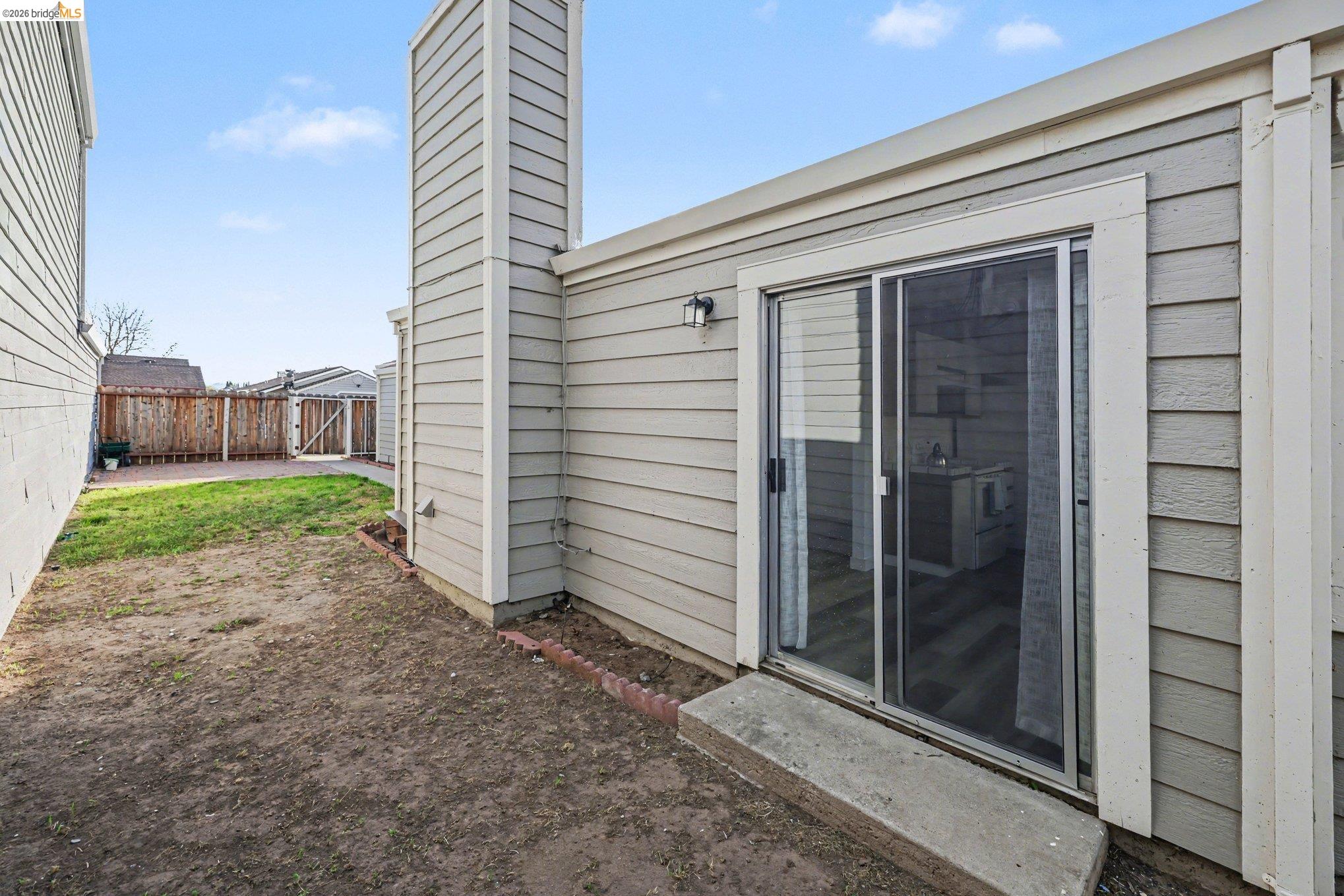 Detail Gallery Image 8 of 23 For 3513 Baywood Cir, Antioch,  CA 94531 - 2 Beds | 2 Baths