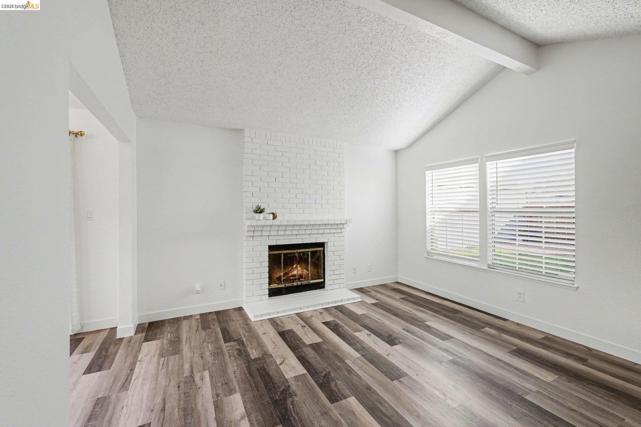 Detail Gallery Image 10 of 23 For 3513 Baywood Cir, Antioch,  CA 94531 - 2 Beds | 2 Baths