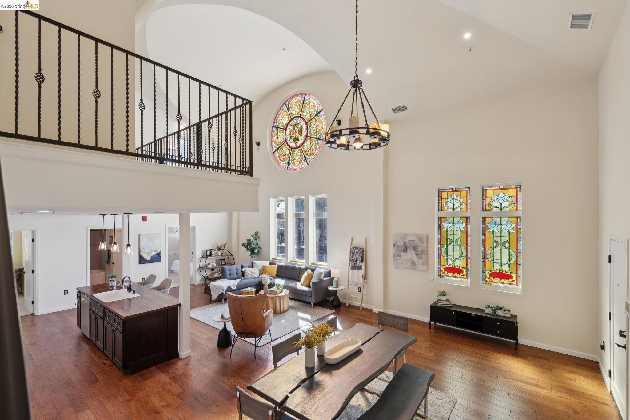 Open Houses in Oakland, CA