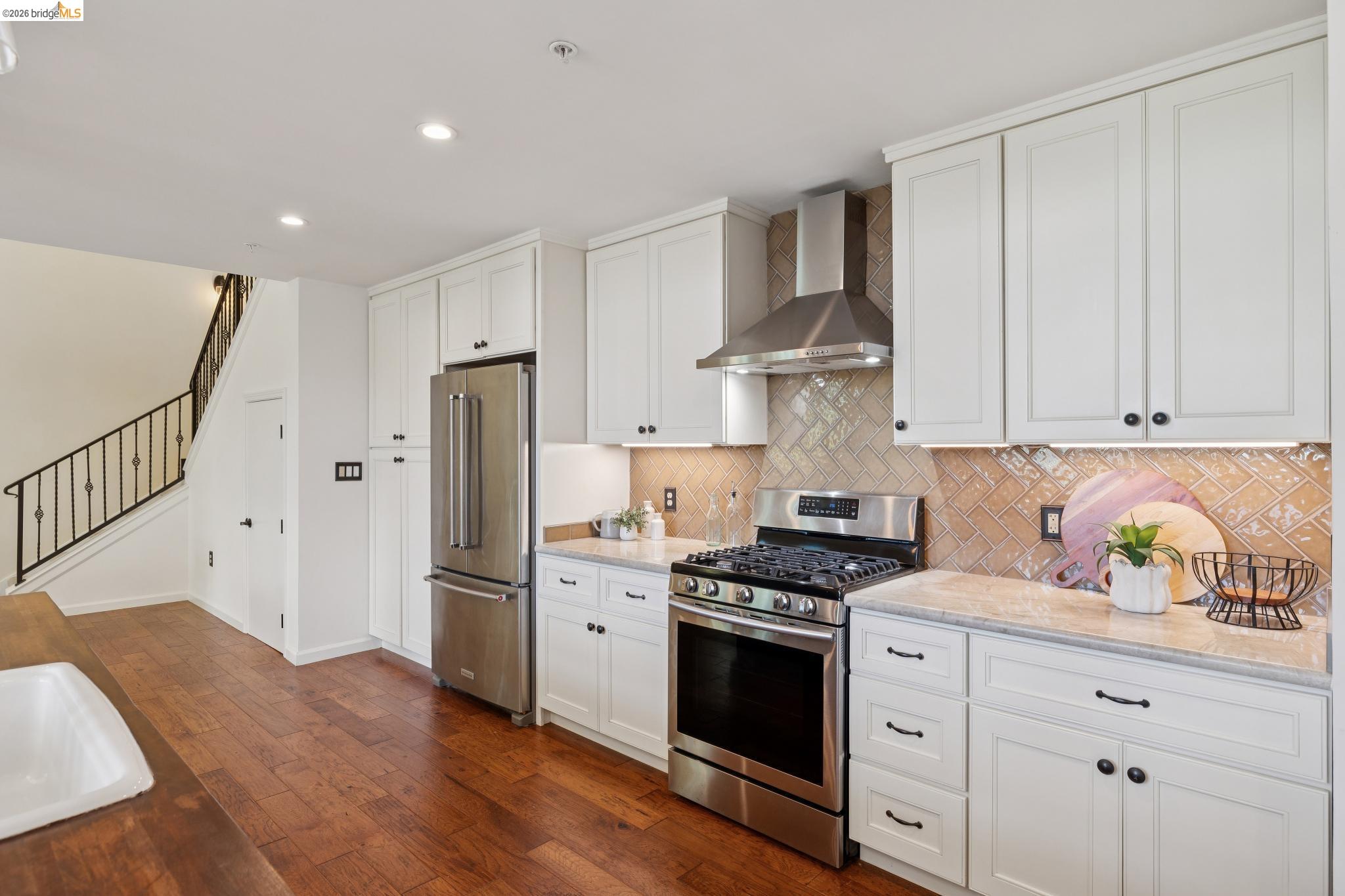 Photo #11: 41126765 Listing: Photo #11