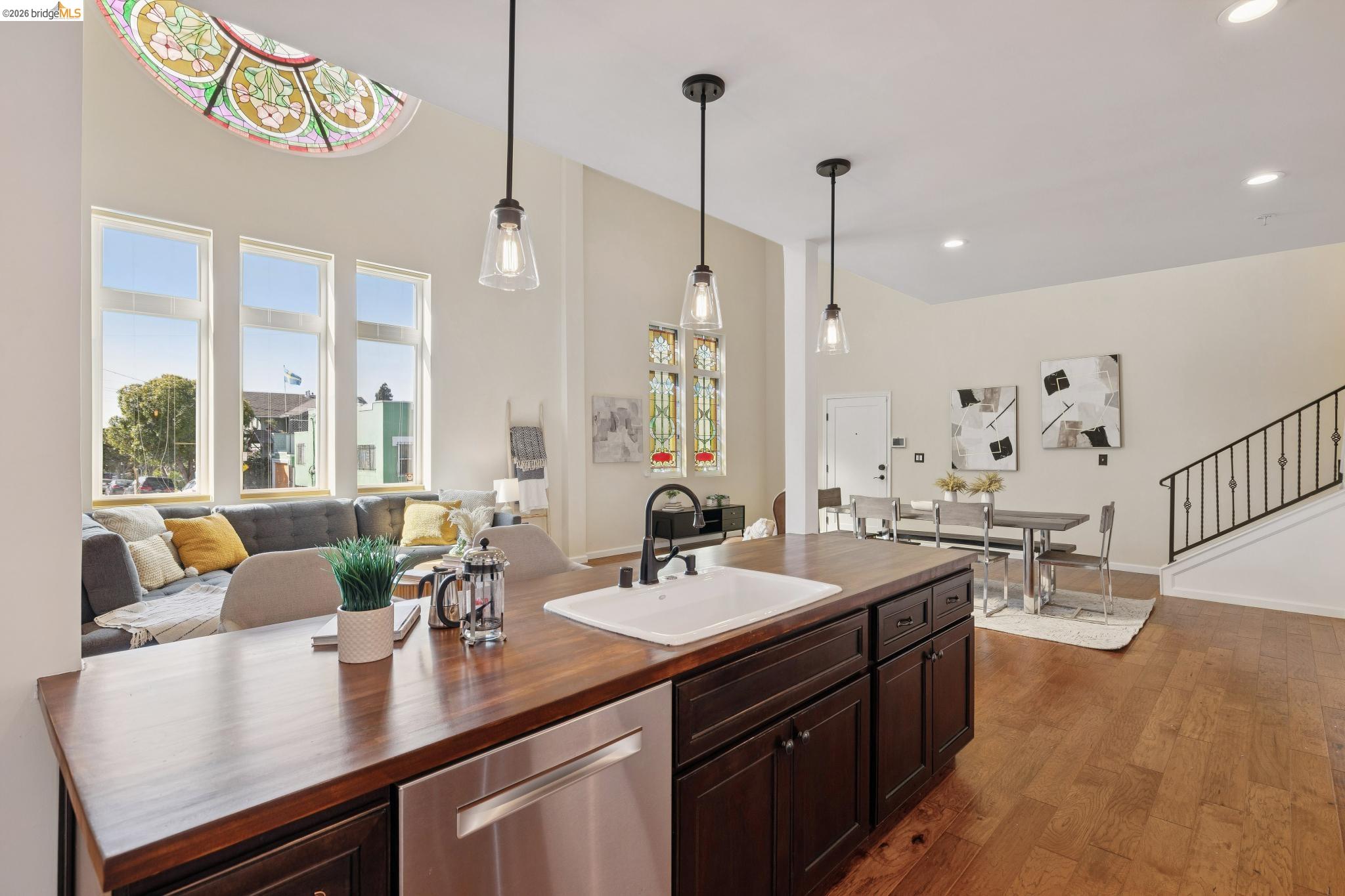 Photo #12: 41126765 Listing: Photo #12