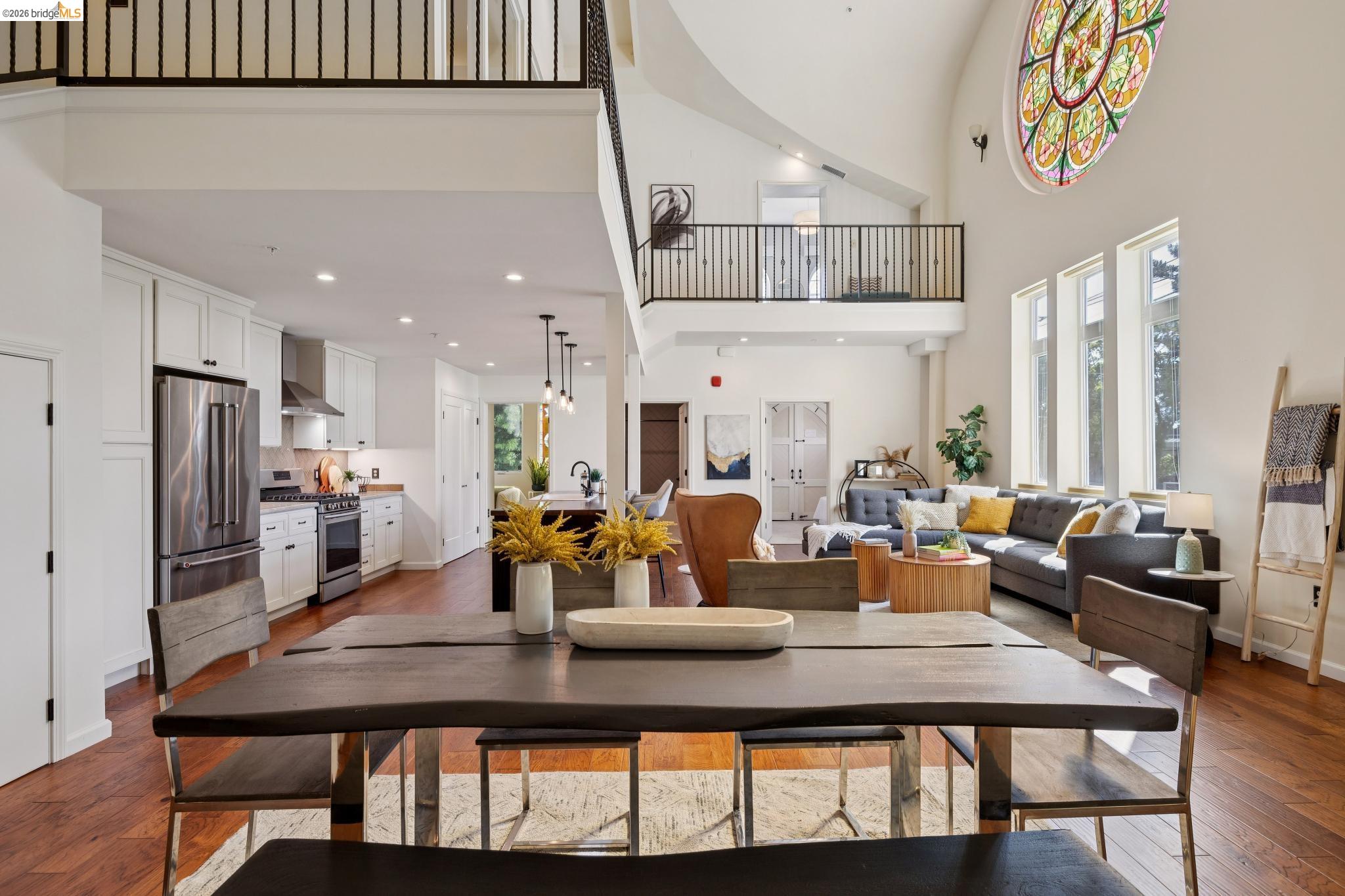 Photo #13: 41126765 Listing: Photo #13