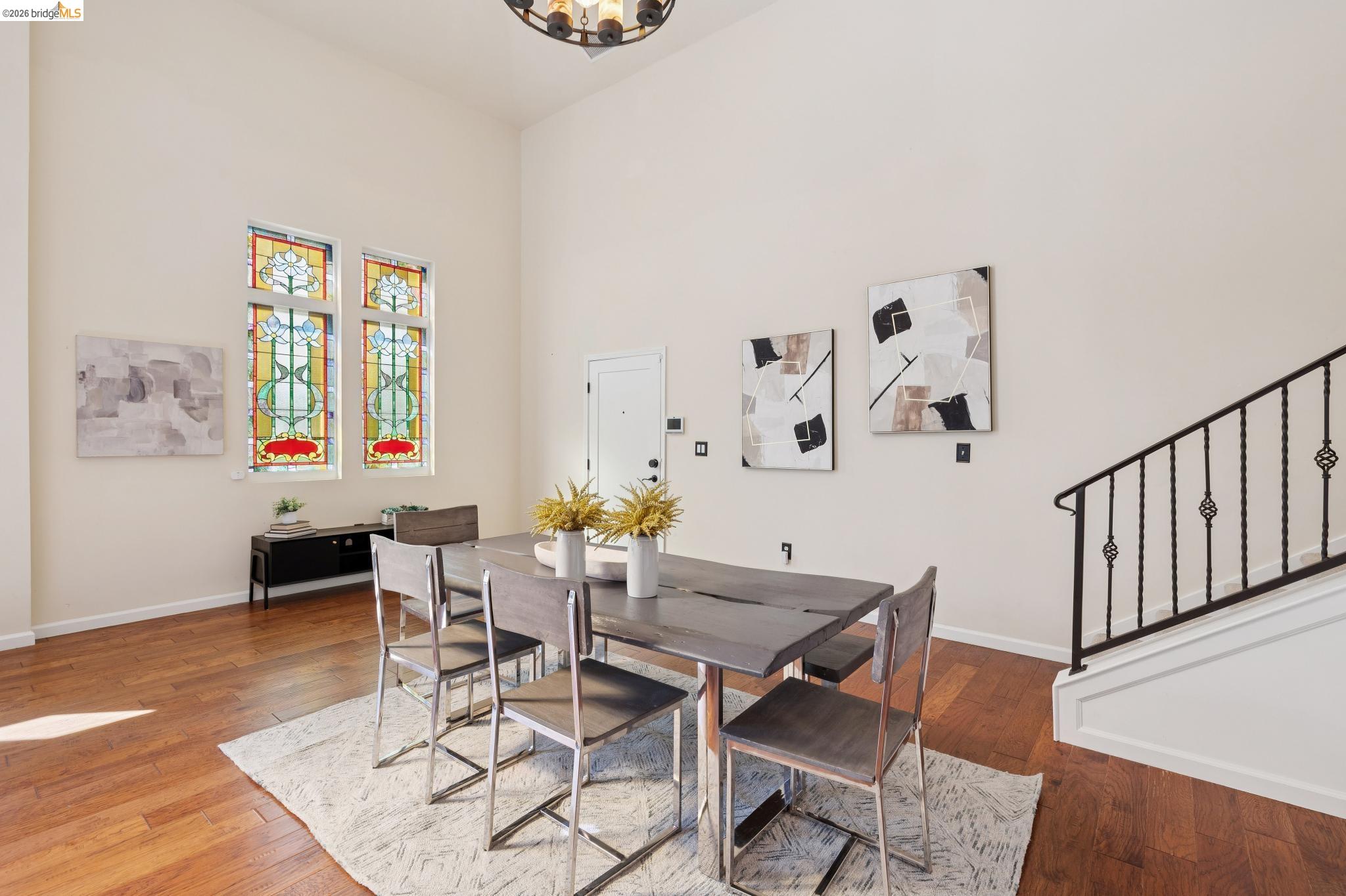 Photo #14: 41126765 Listing: Photo #14