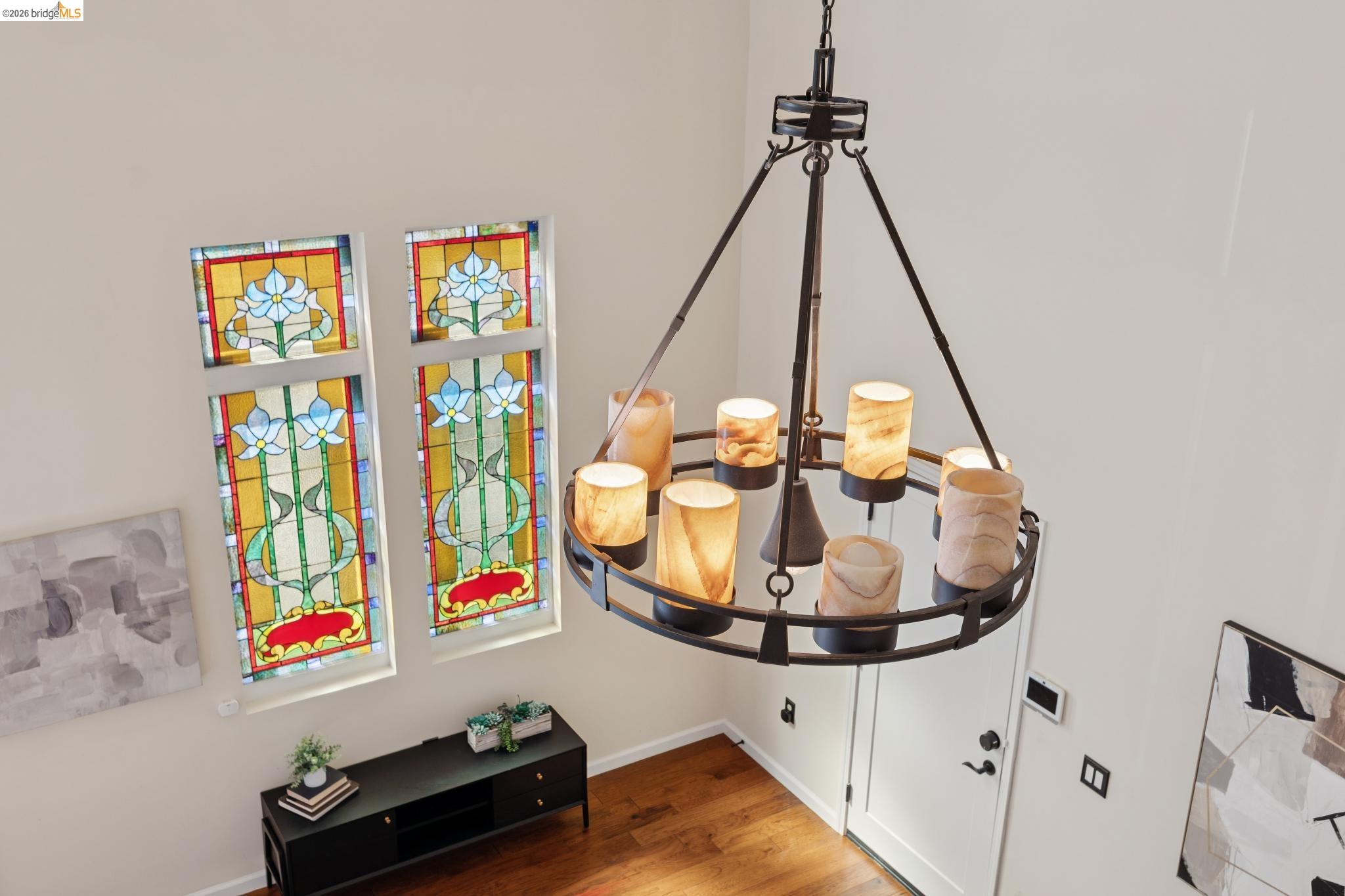 Photo #15: 41126765 Listing: Photo #15