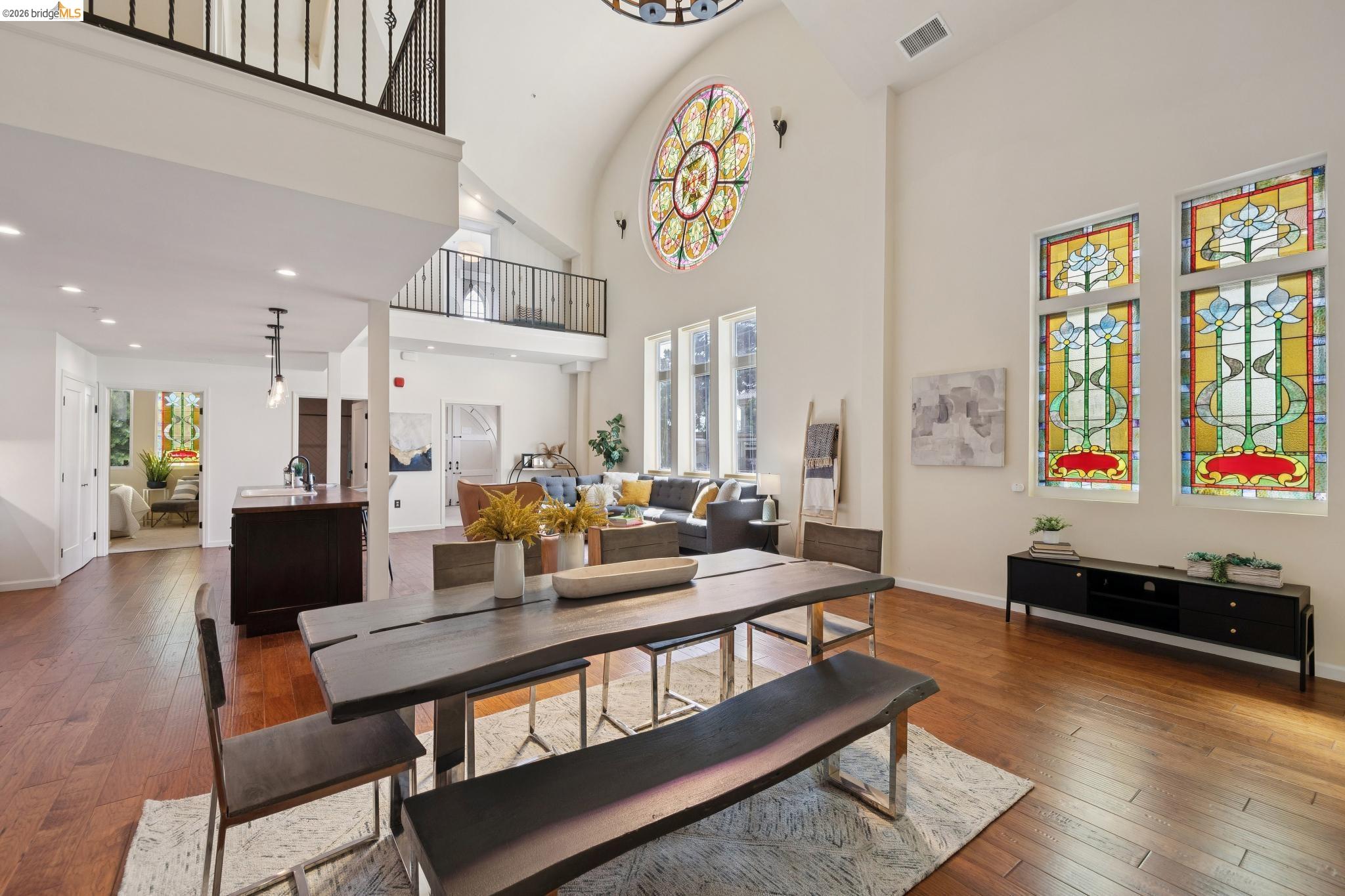 Photo #16: 41126765 Listing: Photo #16