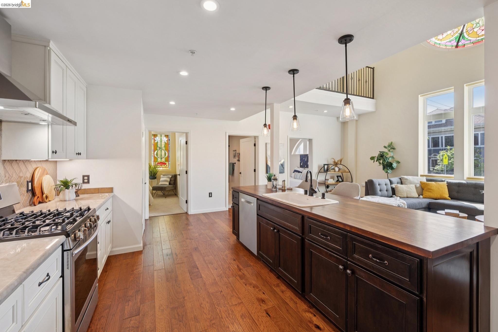 Photo #17: 41126765 Listing: Photo #17