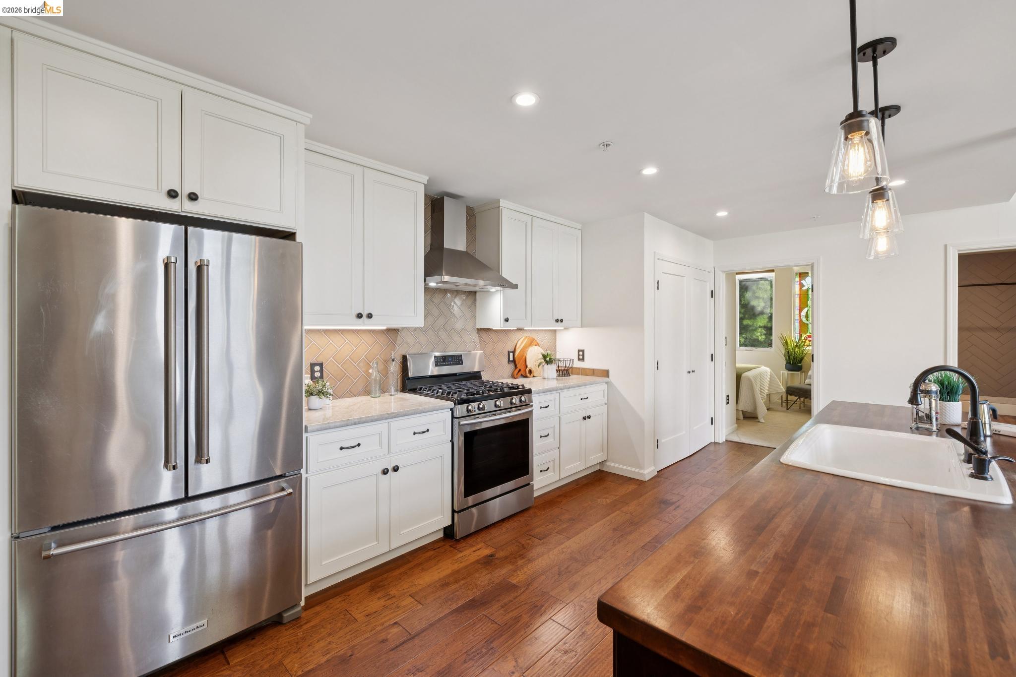 Photo #18: 41126765 Listing: Photo #18