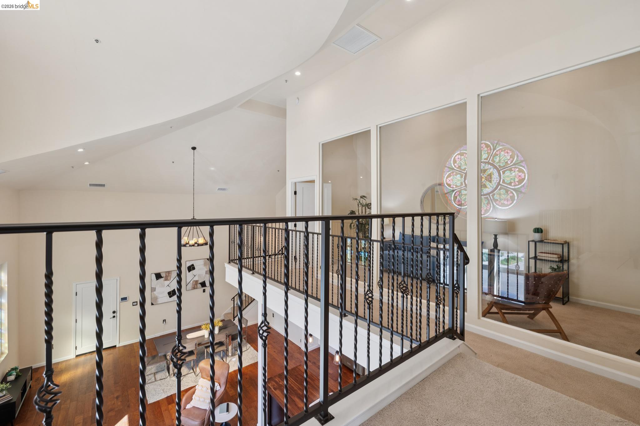 Photo #19: 41126765 Listing: Photo #19