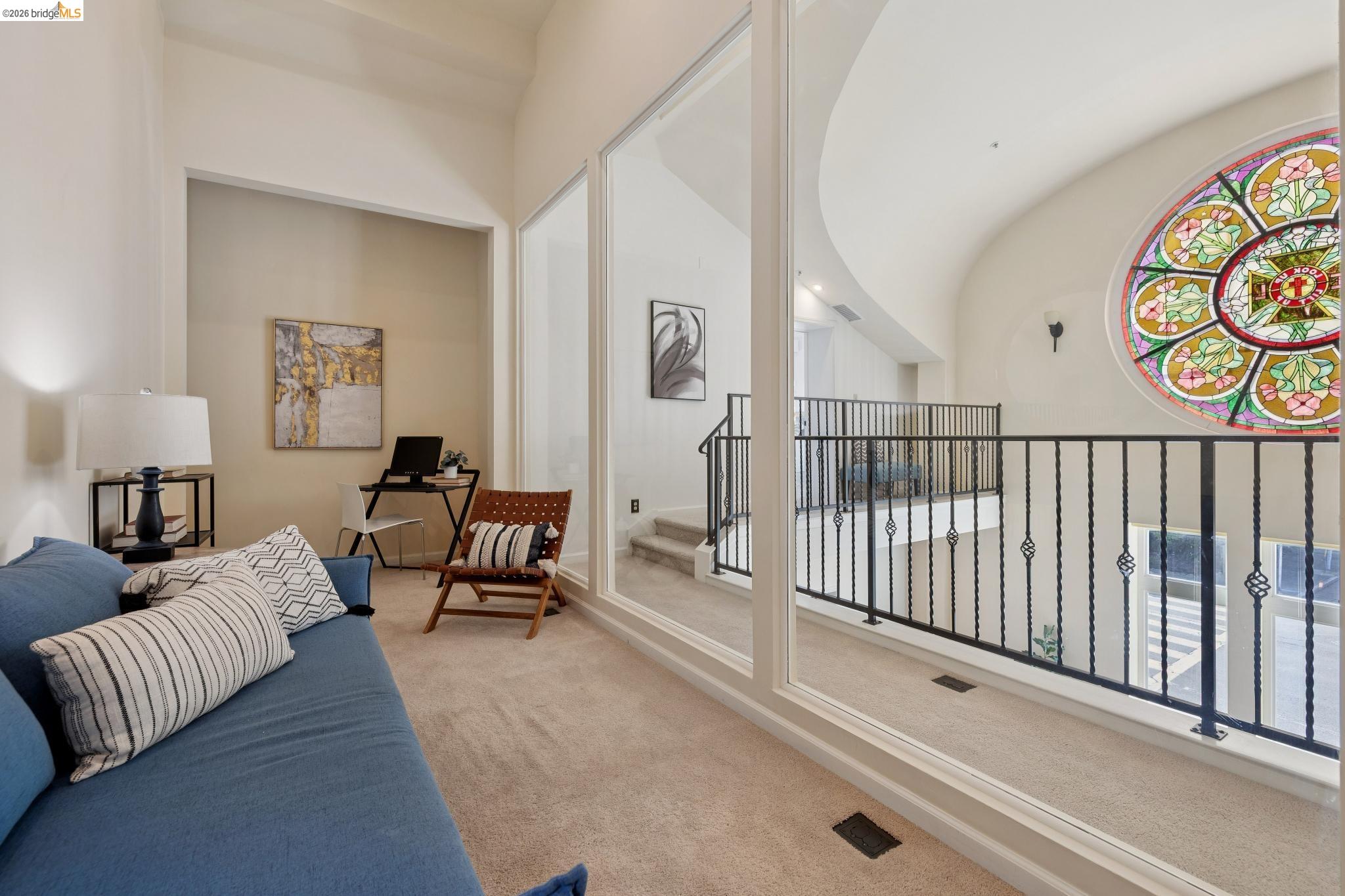 Photo #20: 41126765 Listing: Photo #20