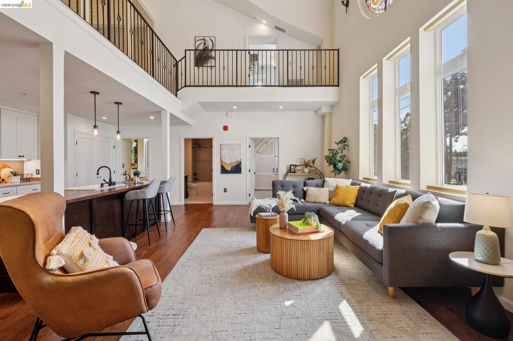 Photo #3: 41126765 Listing: Photo #3