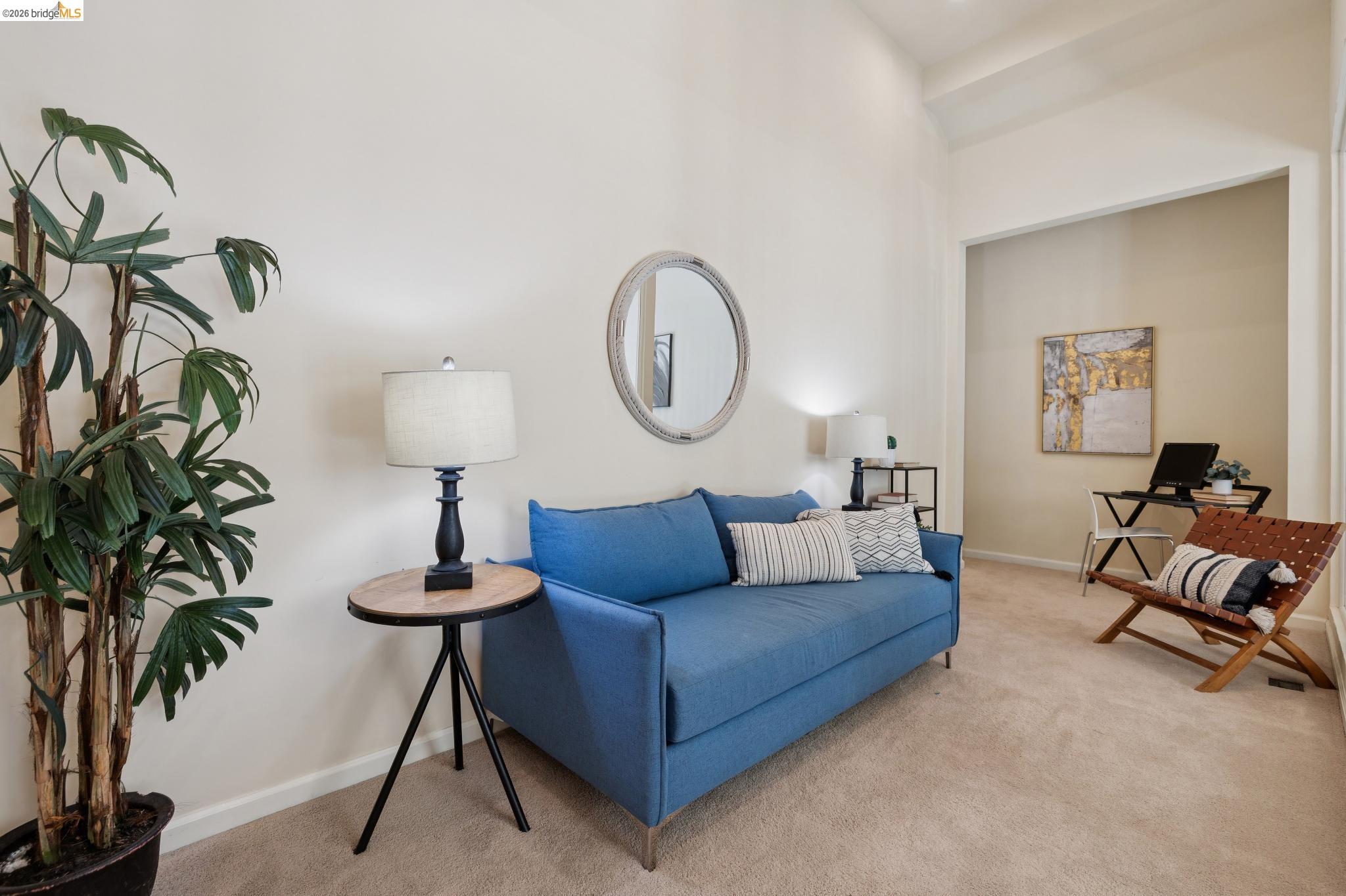 Photo #22: 41126765 Listing: Photo #22