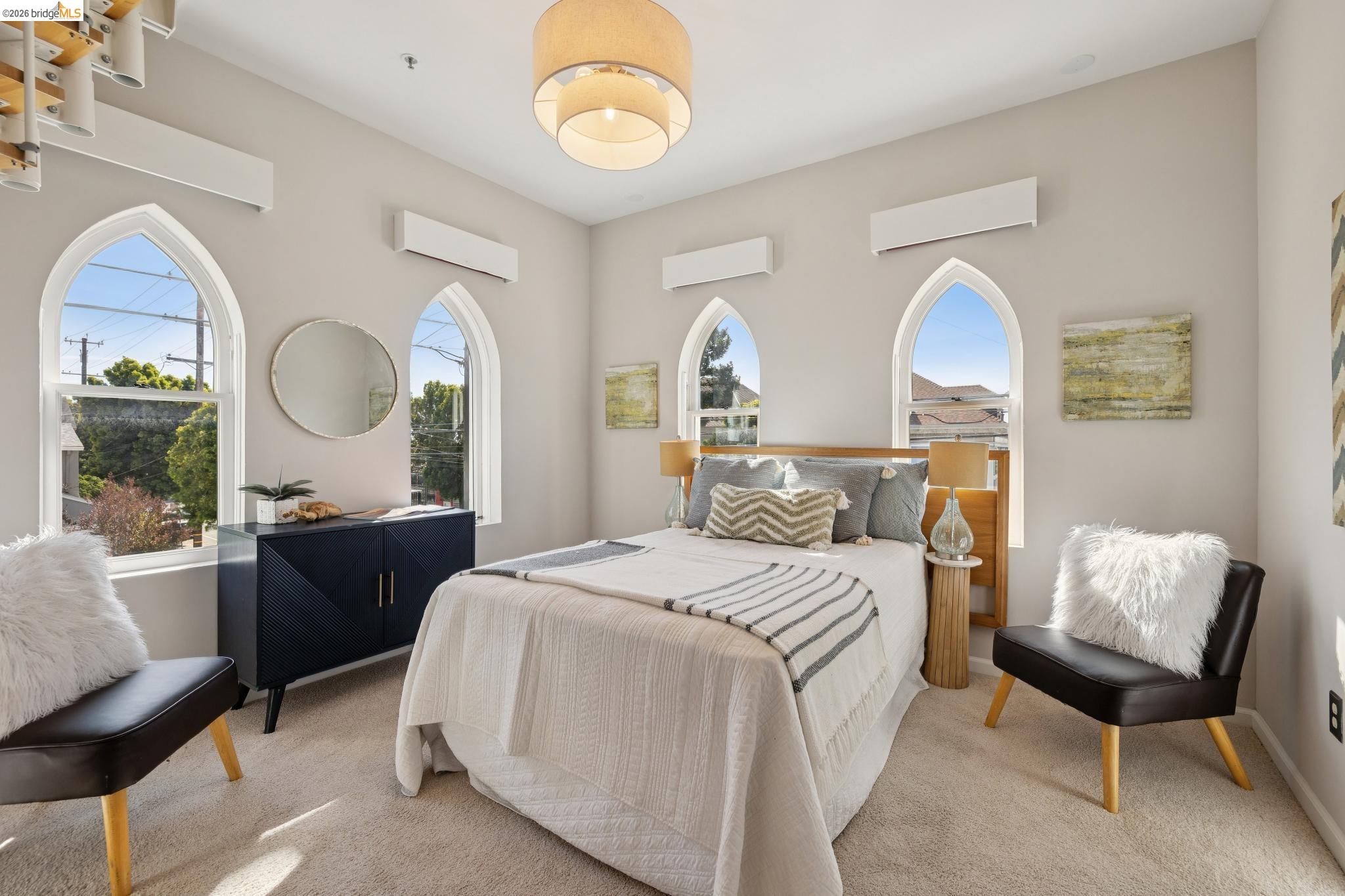 Photo #23: 41126765 Listing: Photo #23