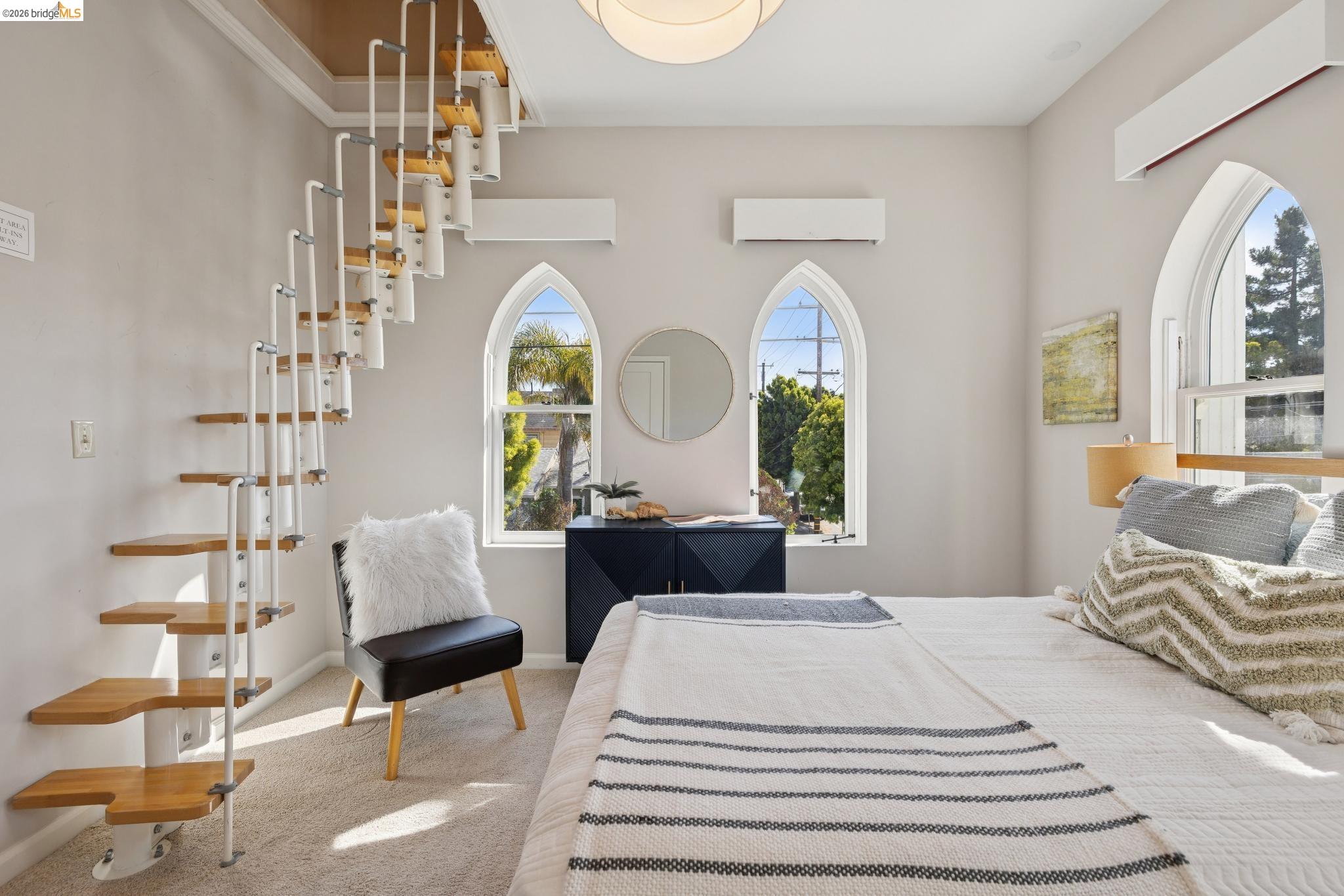 Photo #24: 41126765 Listing: Photo #24