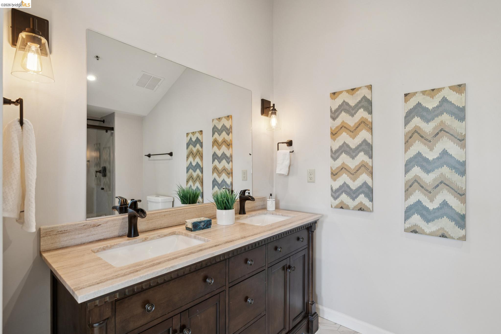 Photo #25: 41126765 Listing: Photo #25