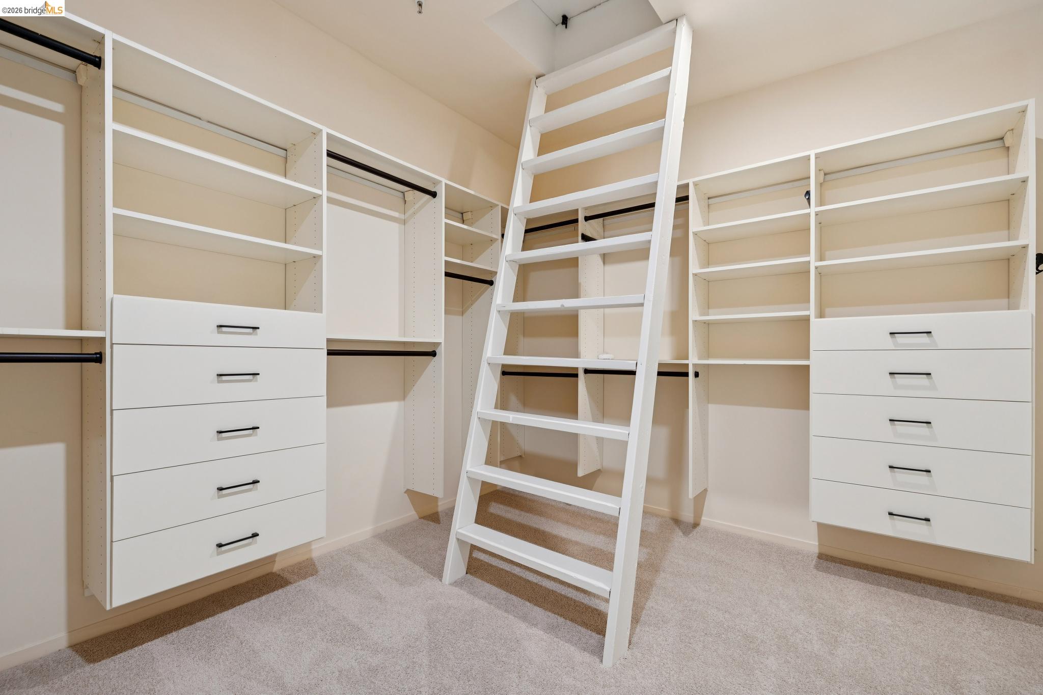 Photo #27: 41126765 Listing: Photo #27