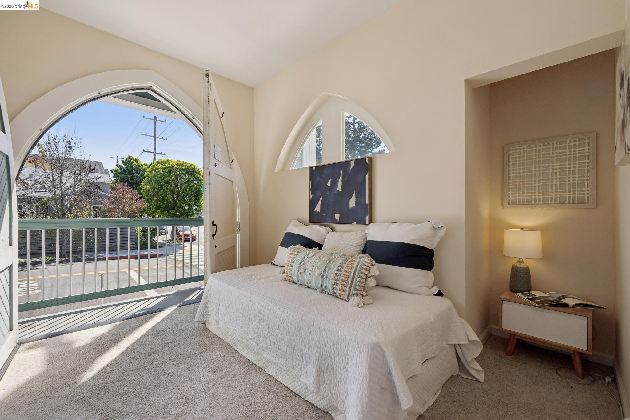 Photo #29: 41126765 Listing: Photo #29