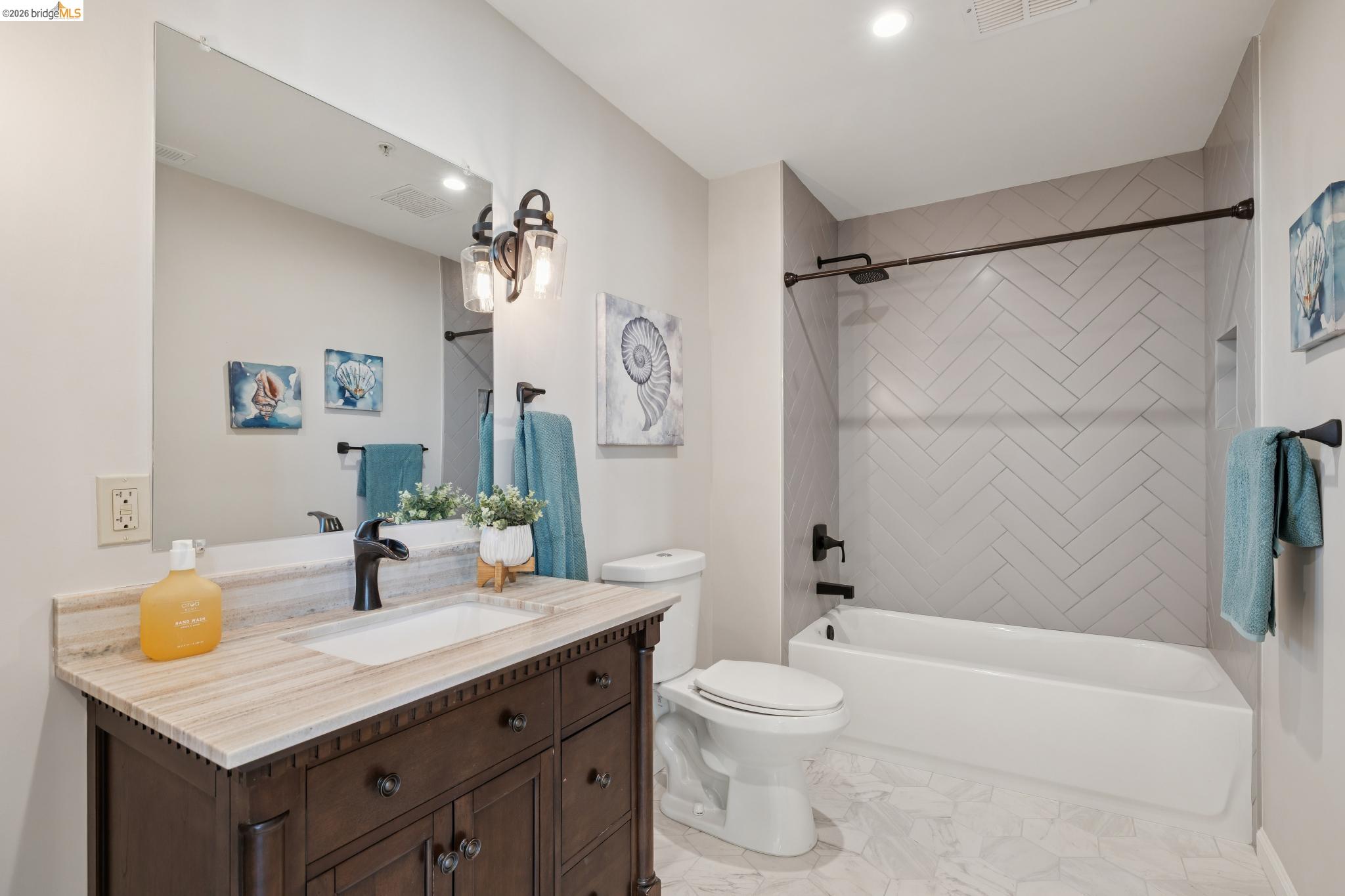 Photo #30: 41126765 Listing: Photo #30