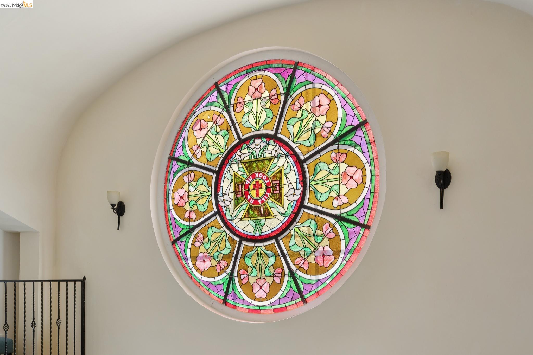 Photo #4: 41126765 Listing: Photo #4