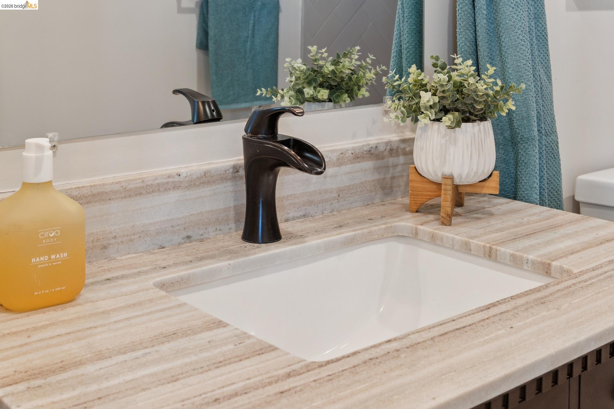 Photo #31: 41126765 Listing: Photo #31