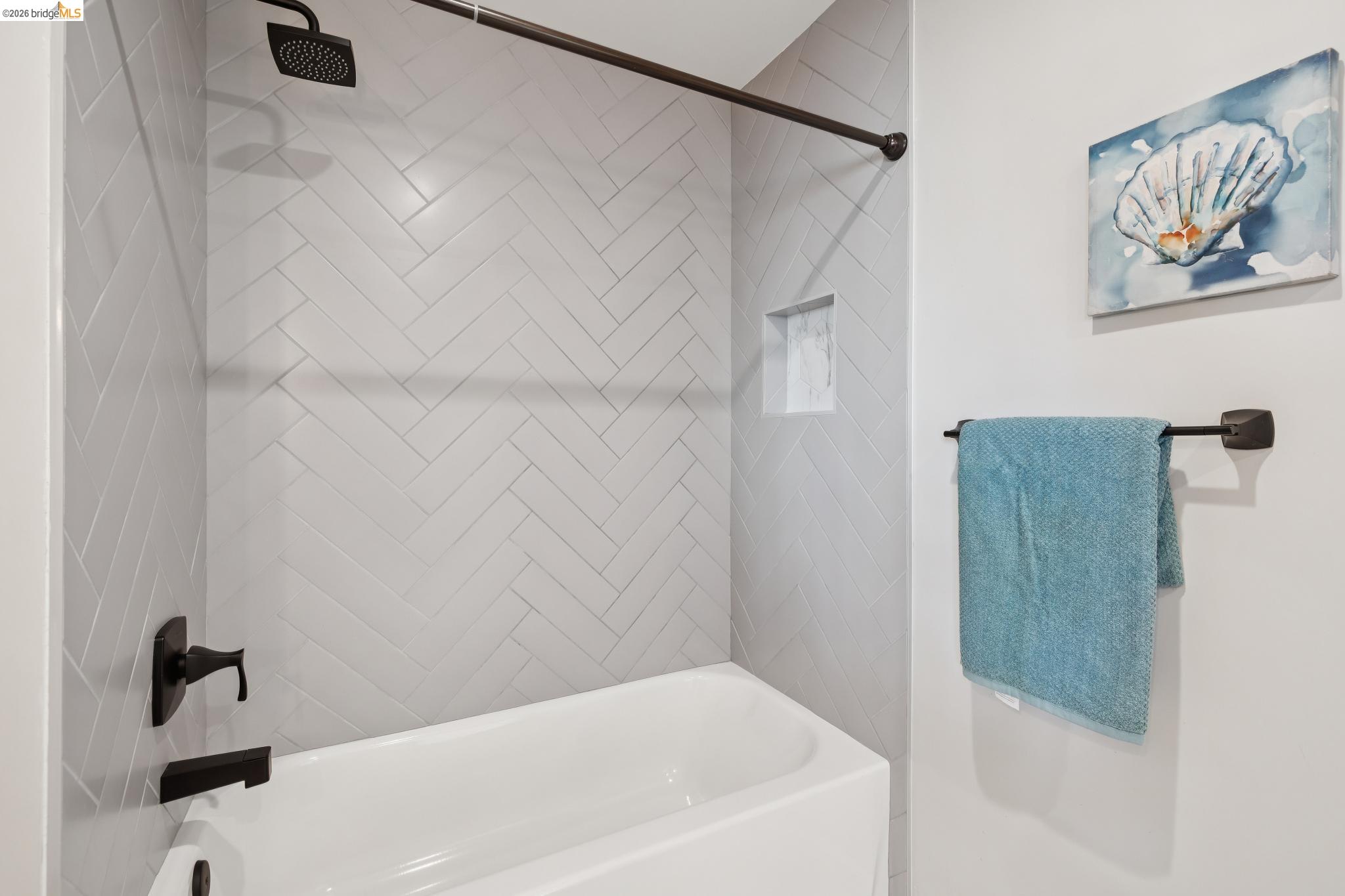 Photo #32: 41126765 Listing: Photo #32