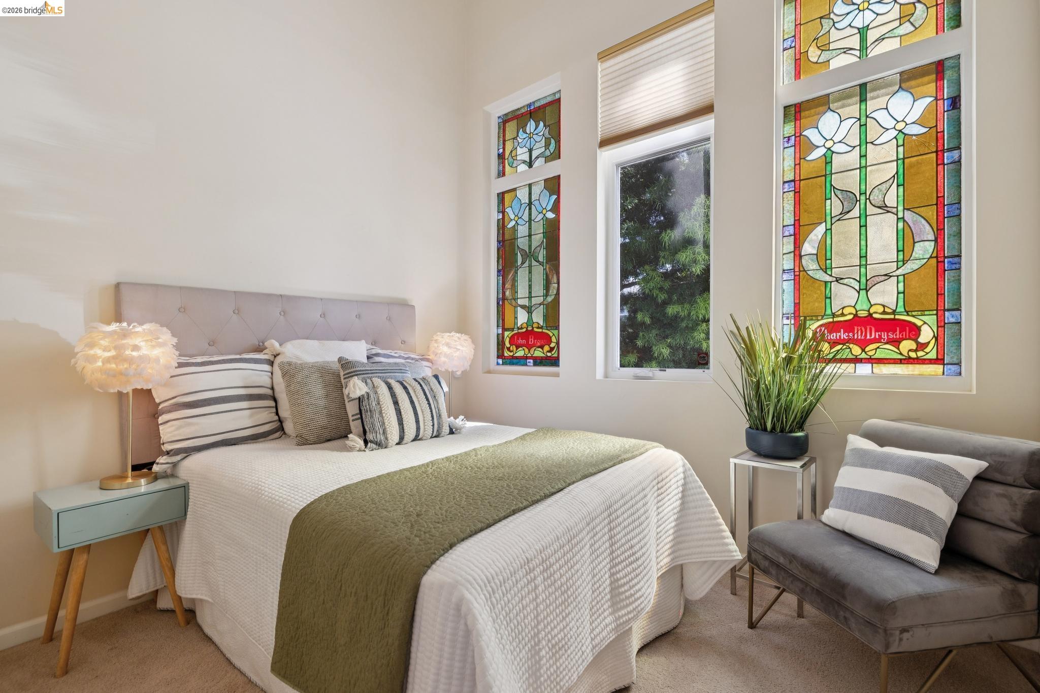 Photo #33: 41126765 Listing: Photo #33