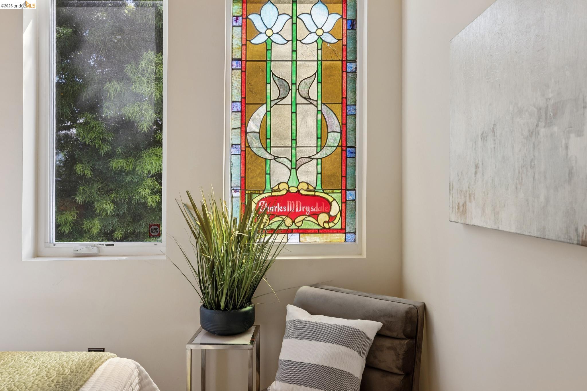 Photo #34: 41126765 Listing: Photo #34