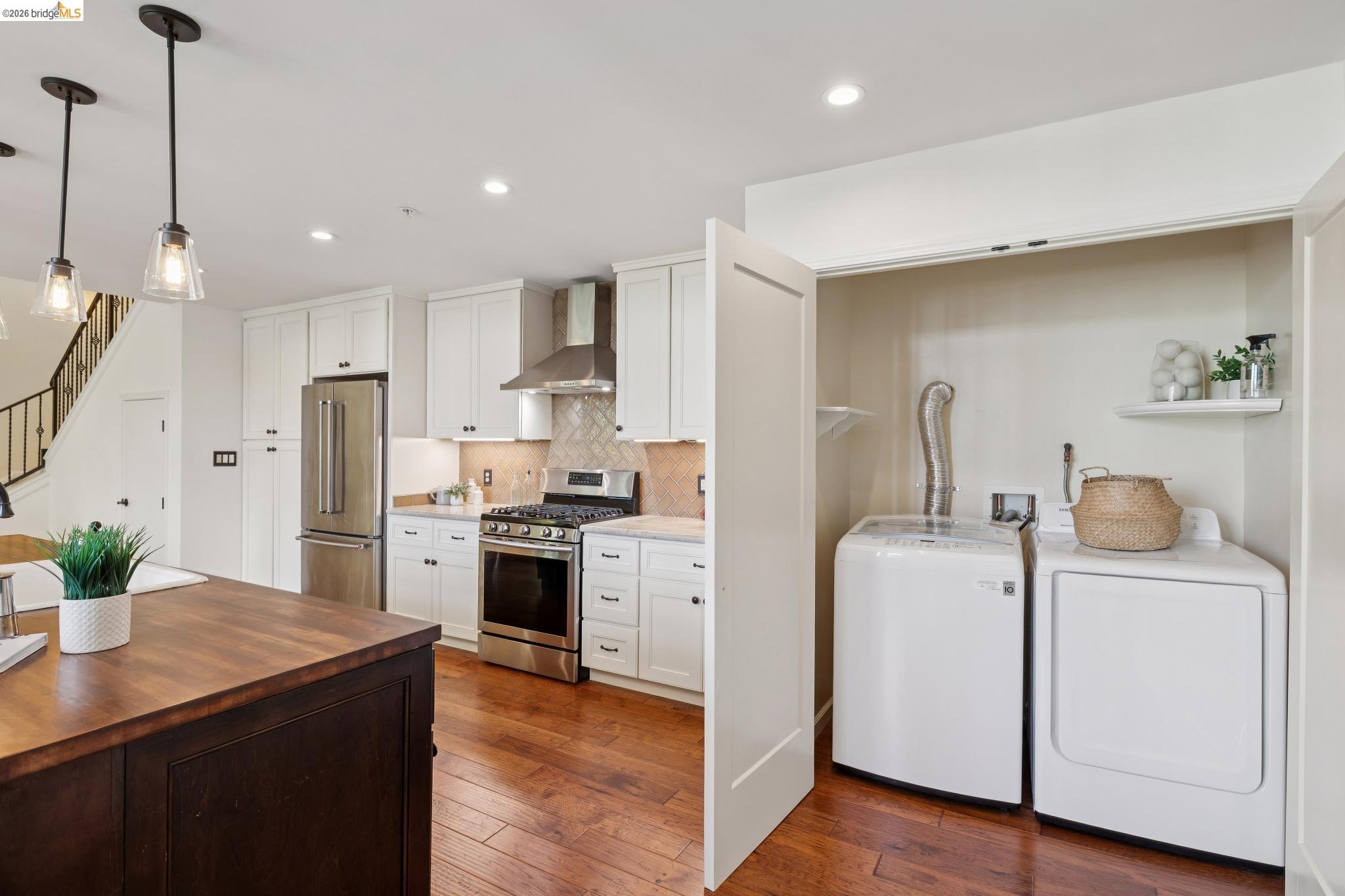 Photo #35: 41126765 Listing: Photo #35