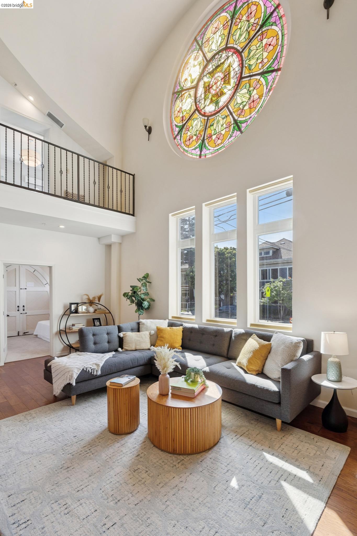 Photo #5: 41126765 Listing: Photo #5