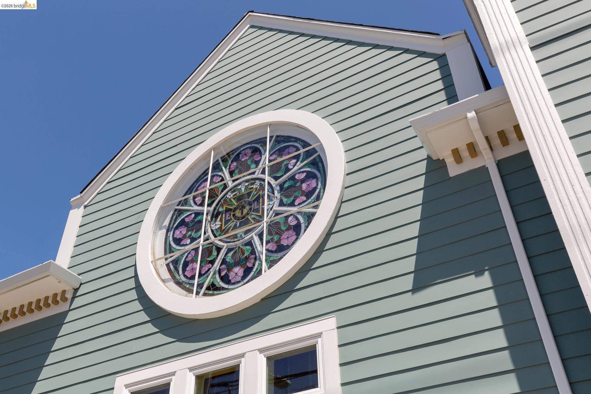 Photo #45: 41126765 Listing: Photo #45