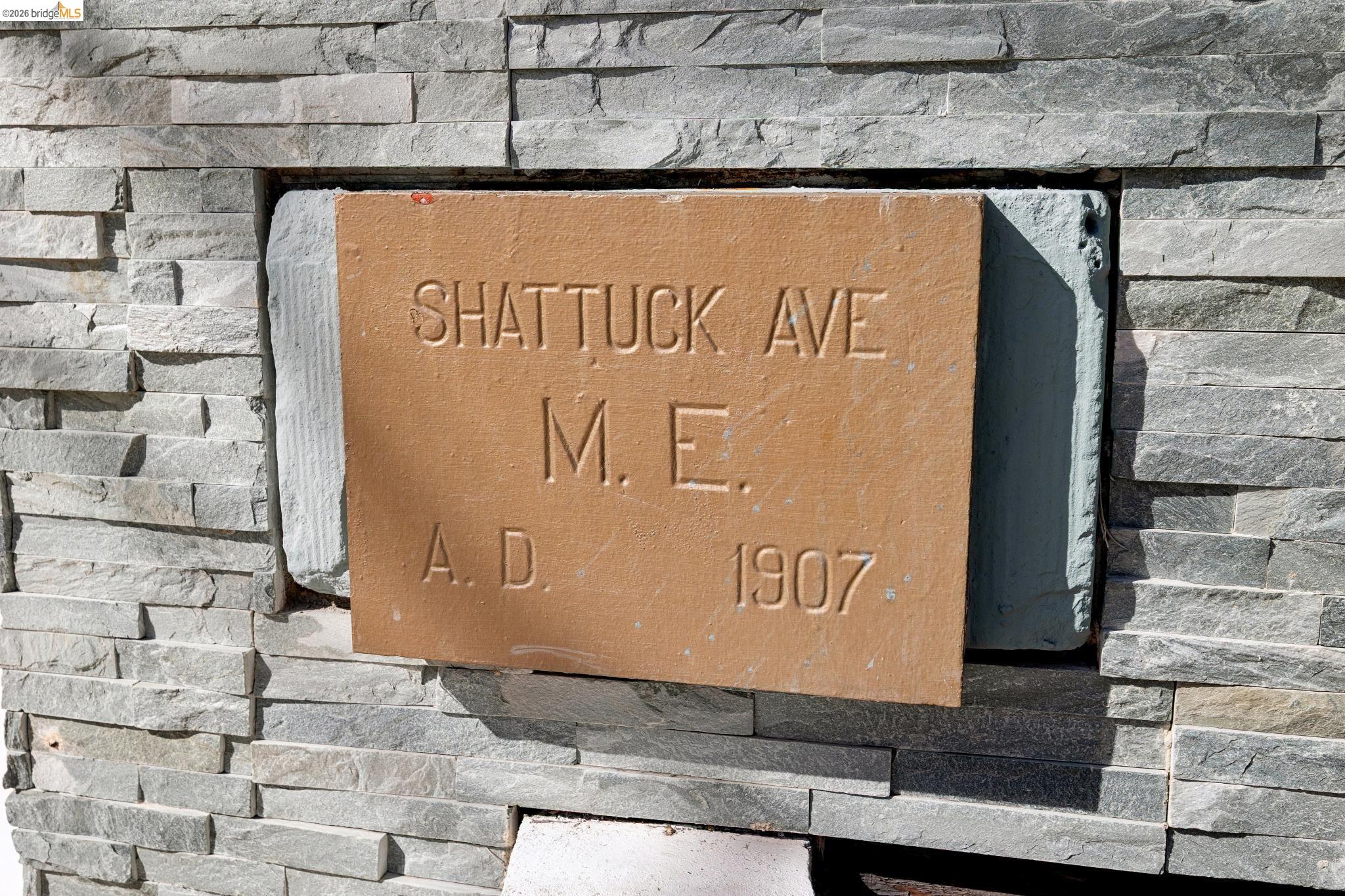 Photo #46: 41126765 Listing: Photo #46