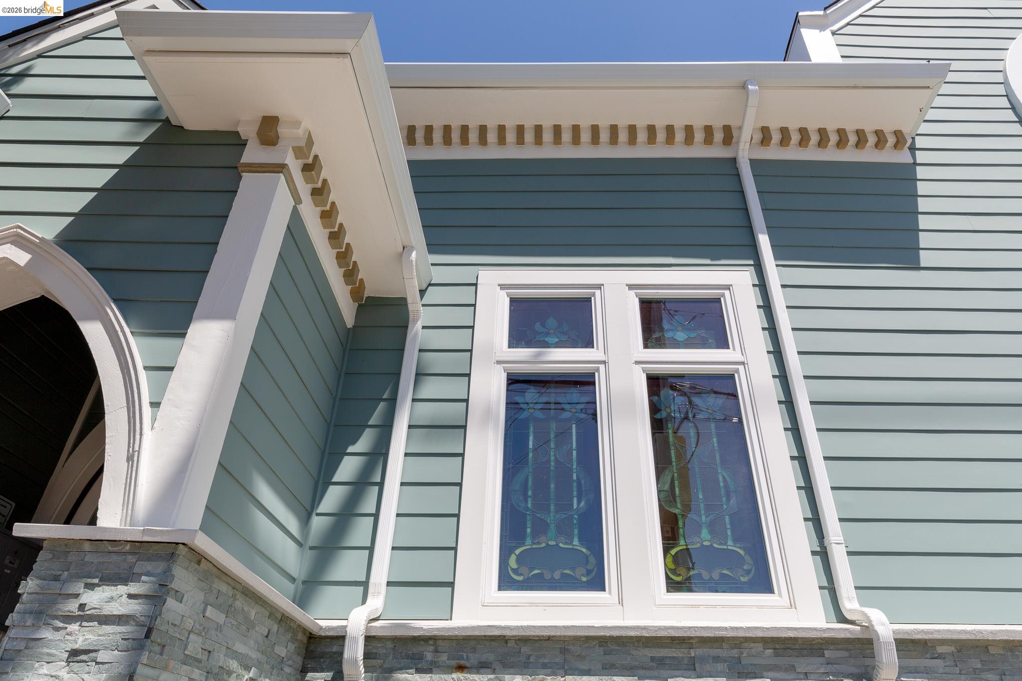 Photo #48: 41126765 Listing: Photo #48