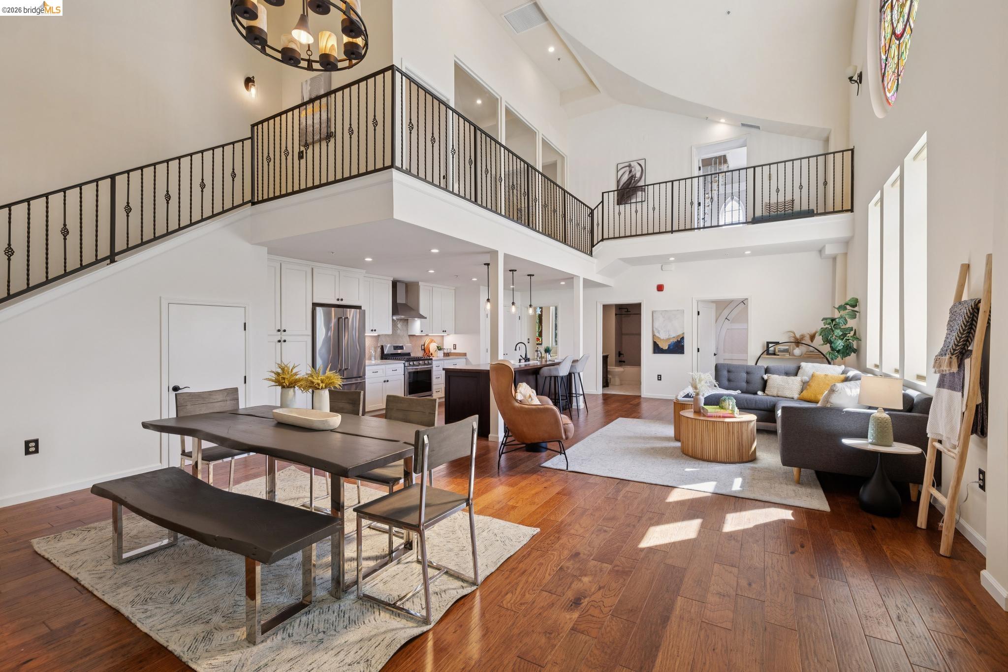 Photo #6: 41126765 Listing: Photo #6