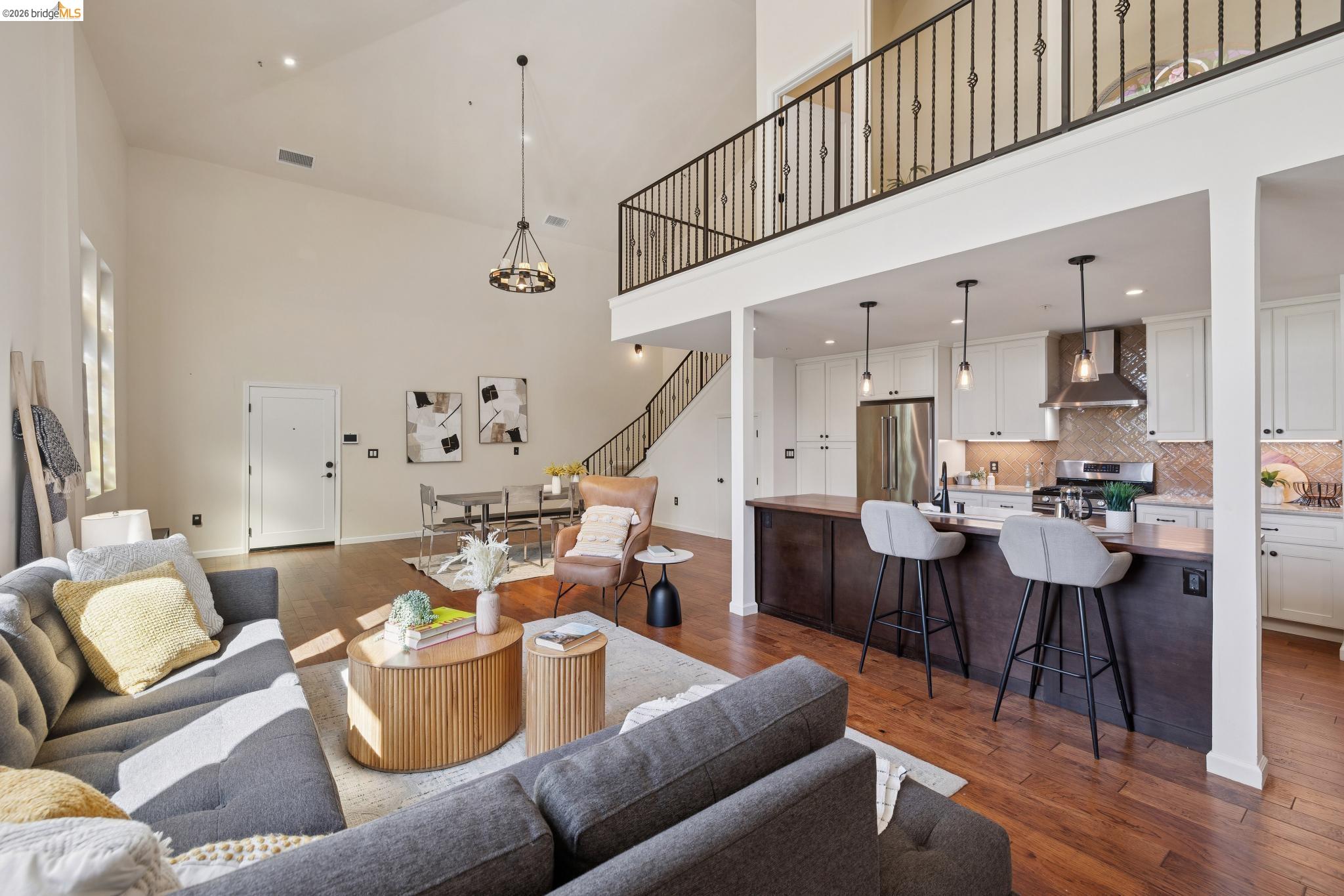 Photo #7: 41126765 Listing: Photo #7